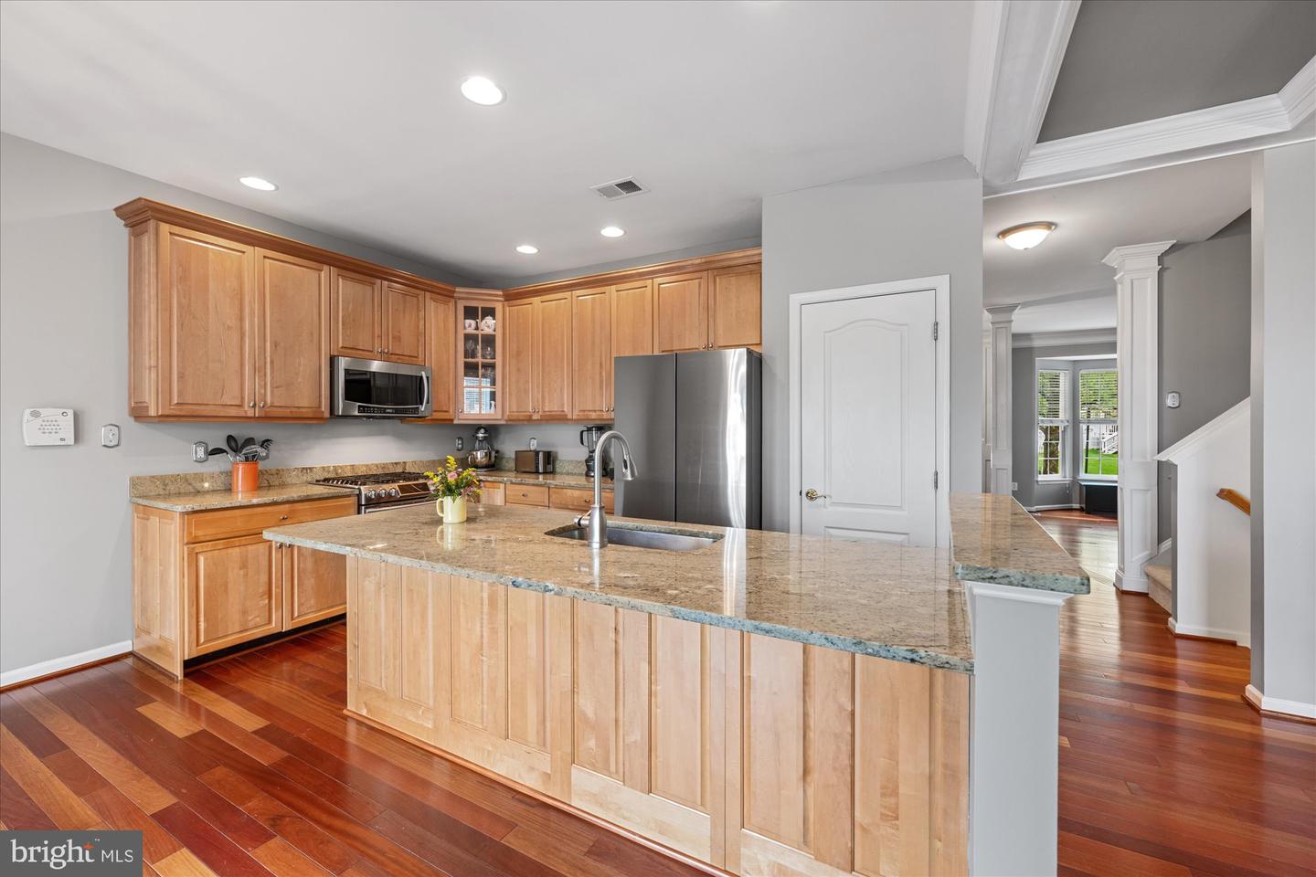 19757 ESTANCIA TER, ASHBURN, Virginia 20147, 4 Bedrooms Bedrooms, ,3 BathroomsBathrooms,Residential,For sale,19757 ESTANCIA TER,VALO2094108 MLS # VALO2094108