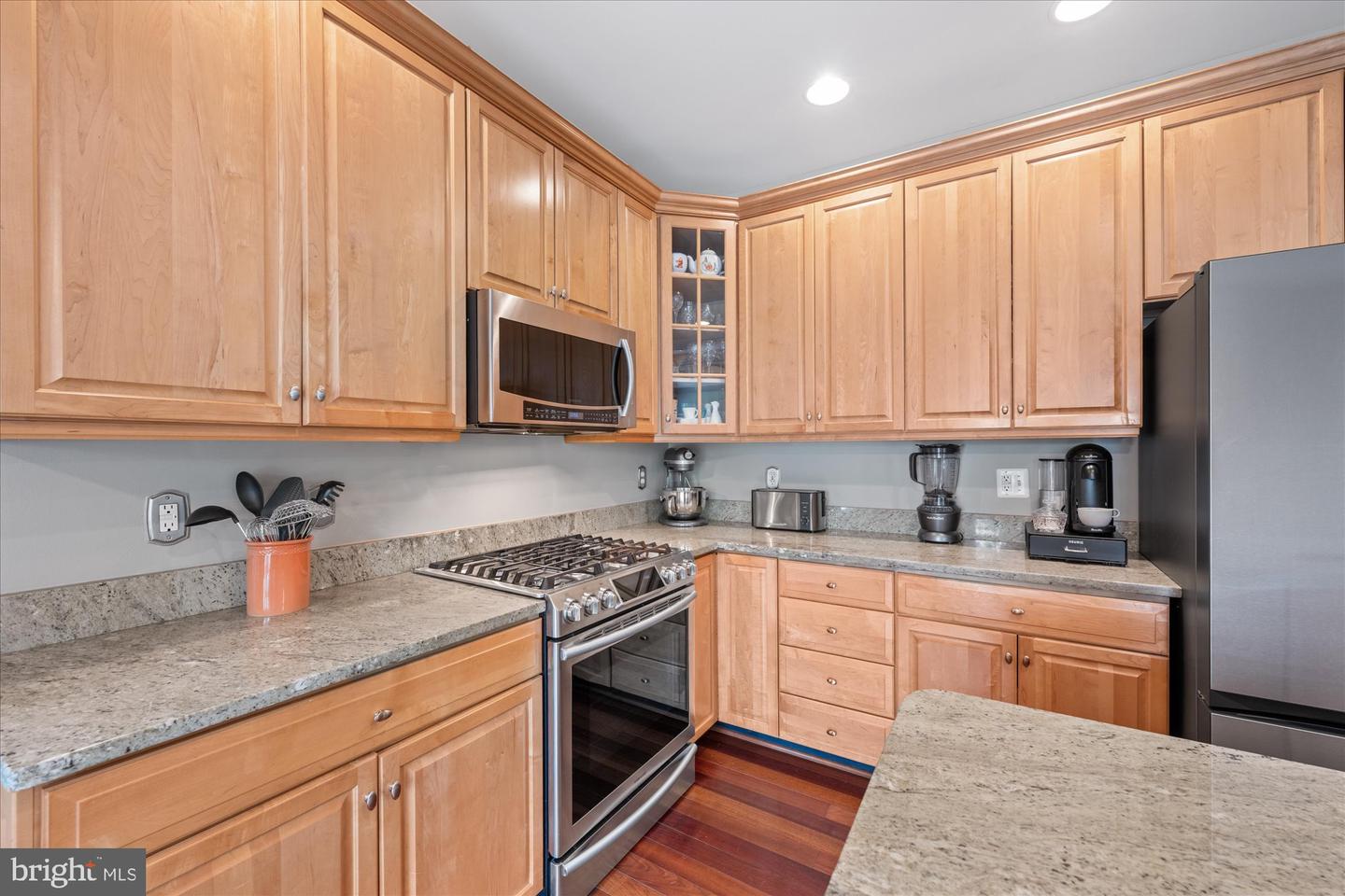 19757 ESTANCIA TER, ASHBURN, Virginia 20147, 4 Bedrooms Bedrooms, ,3 BathroomsBathrooms,Residential,For sale,19757 ESTANCIA TER,VALO2094108 MLS # VALO2094108