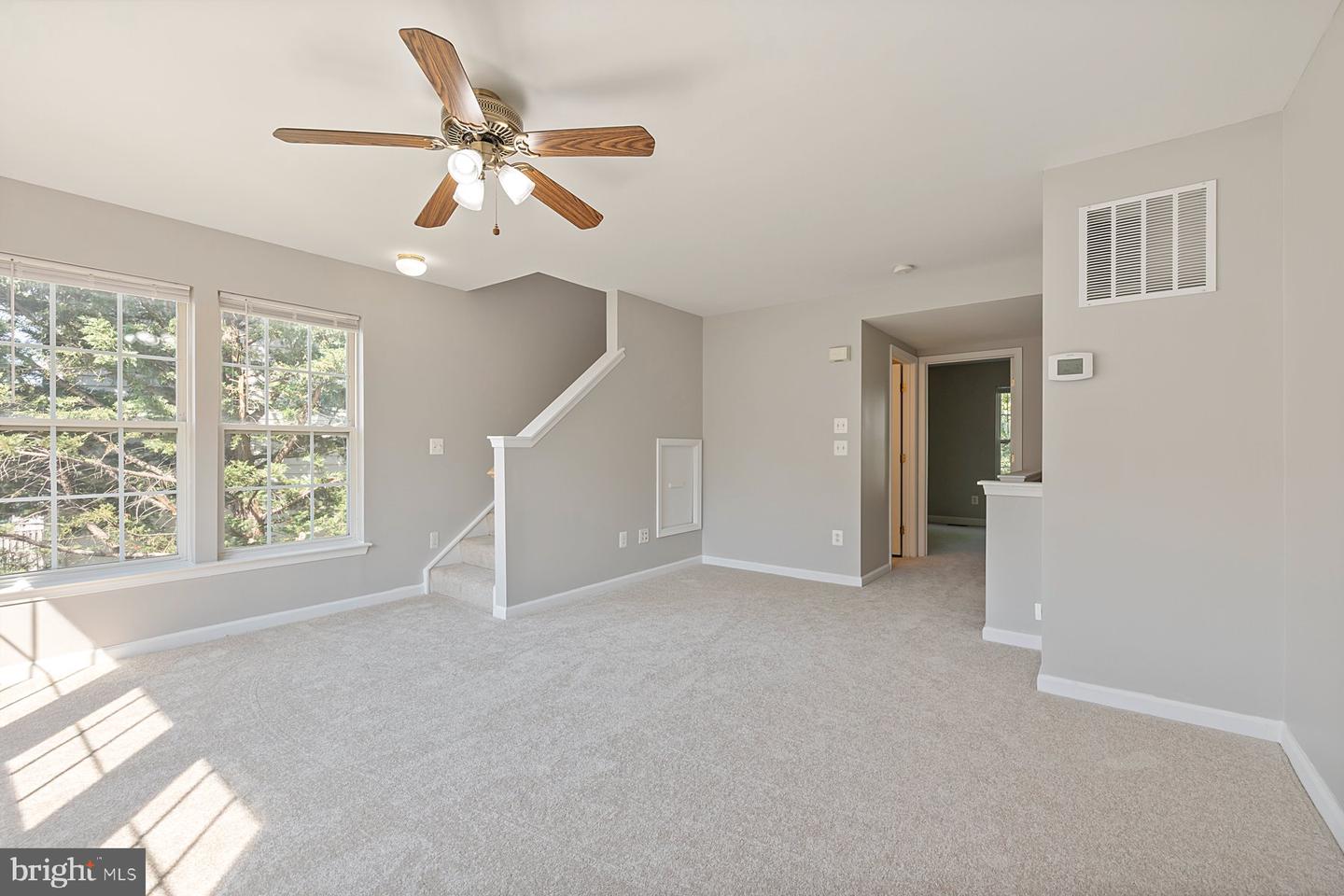 44479 POTTER TER, ASHBURN, Virginia 20147, 2 Bedrooms Bedrooms, ,2 BathroomsBathrooms,Residential,For sale,44479 POTTER TER,VALO2094110 MLS # VALO2094110
