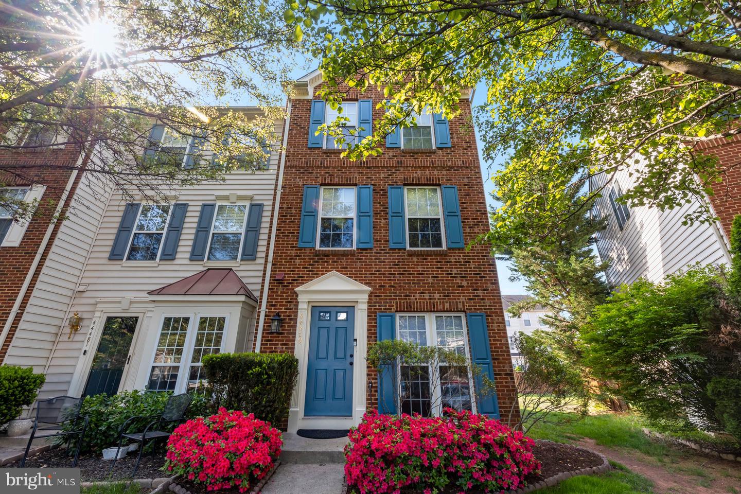 44479 POTTER TER, ASHBURN, Virginia 20147, 2 Bedrooms Bedrooms, ,2 BathroomsBathrooms,Residential,For sale,44479 POTTER TER,VALO2094110 MLS # VALO2094110