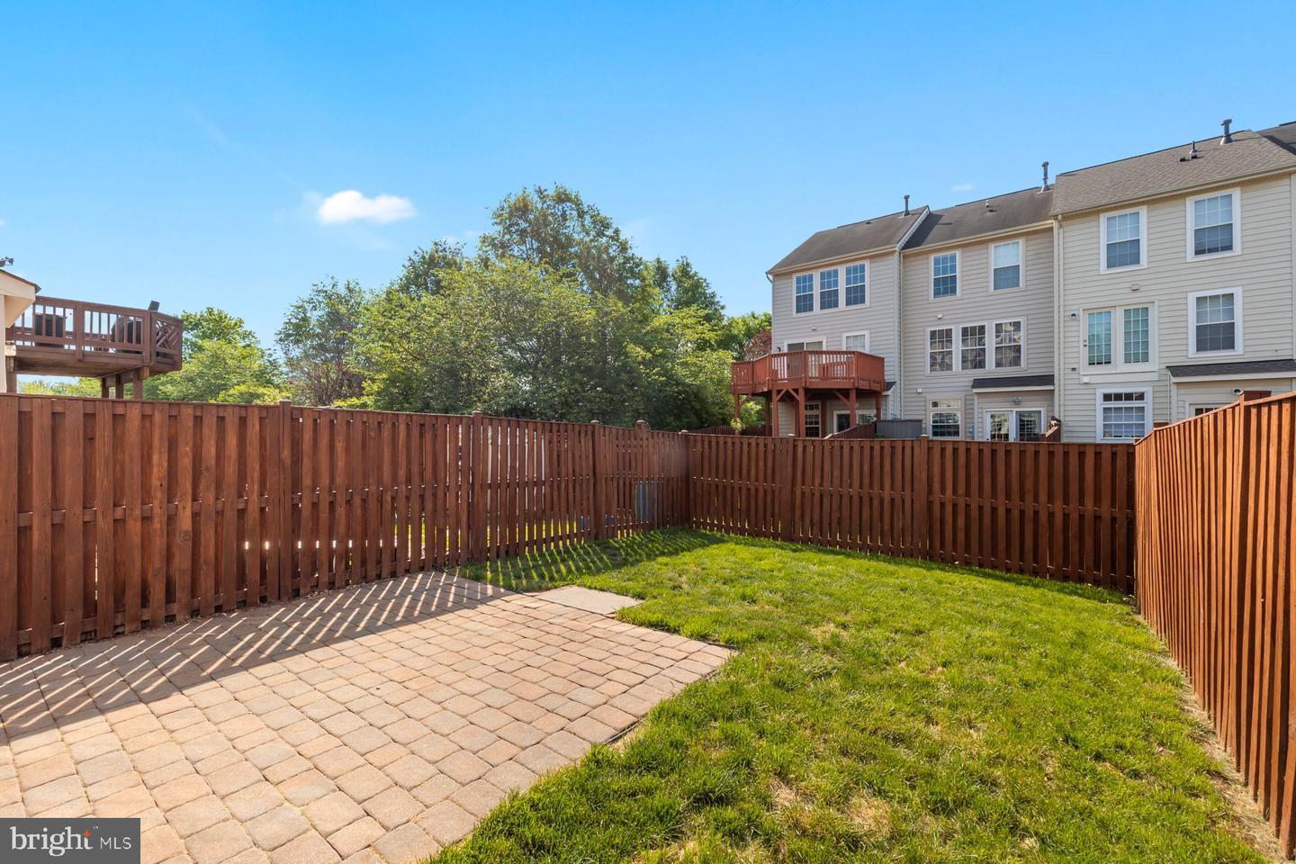 44479 POTTER TER, ASHBURN, Virginia 20147, 2 Bedrooms Bedrooms, ,2 BathroomsBathrooms,Residential,For sale,44479 POTTER TER,VALO2094110 MLS # VALO2094110