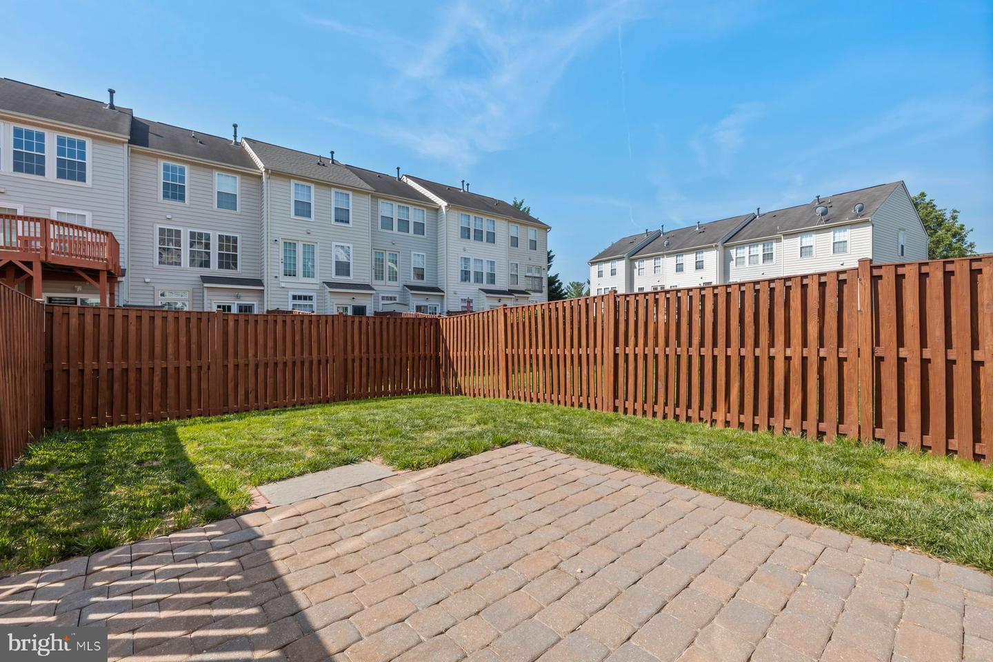 44479 POTTER TER, ASHBURN, Virginia 20147, 2 Bedrooms Bedrooms, ,2 BathroomsBathrooms,Residential,For sale,44479 POTTER TER,VALO2094110 MLS # VALO2094110