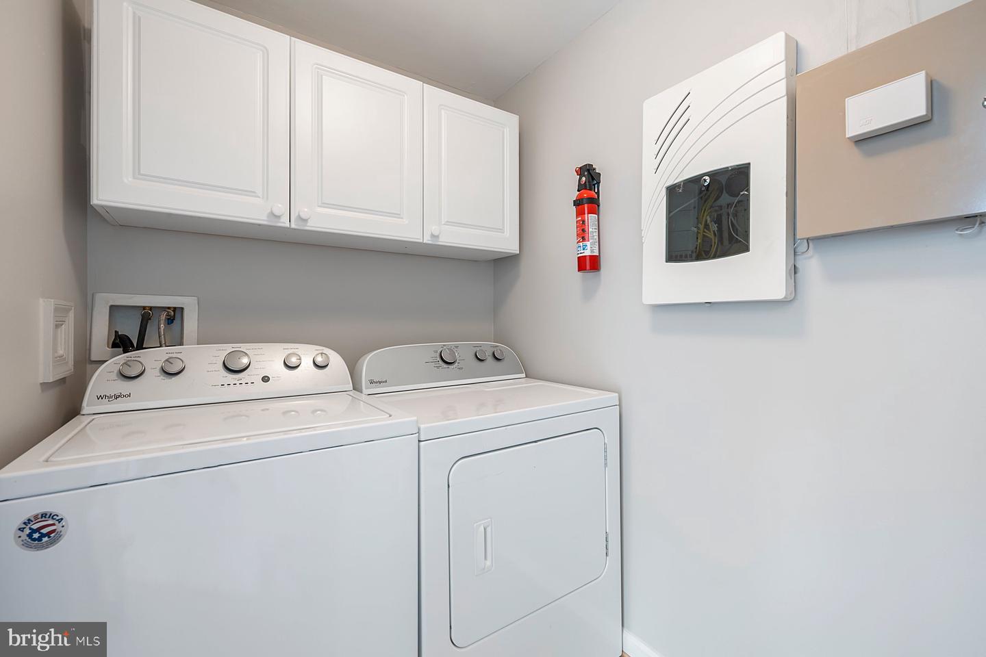 44479 POTTER TER, ASHBURN, Virginia 20147, 2 Bedrooms Bedrooms, ,2 BathroomsBathrooms,Residential,For sale,44479 POTTER TER,VALO2094110 MLS # VALO2094110