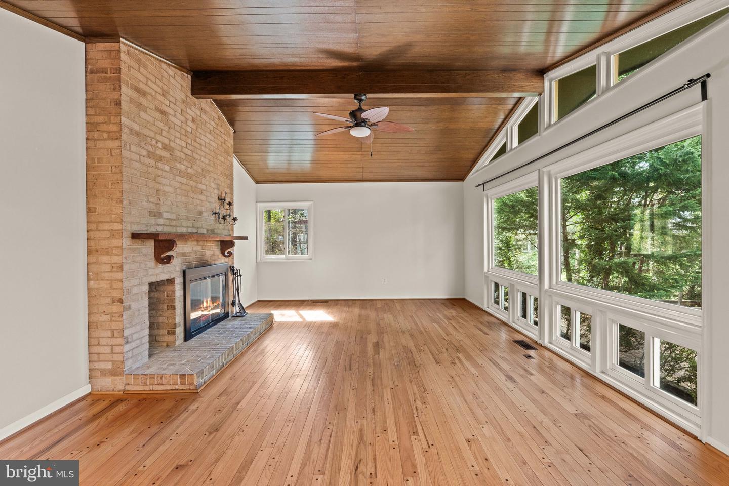 3416 WESSYNTON WAY, ALEXANDRIA, Virginia 22309, 5 Bedrooms Bedrooms, ,2 BathroomsBathrooms,Residential,For sale,3416 WESSYNTON WAY,VAFX2234686 MLS # VAFX2234686