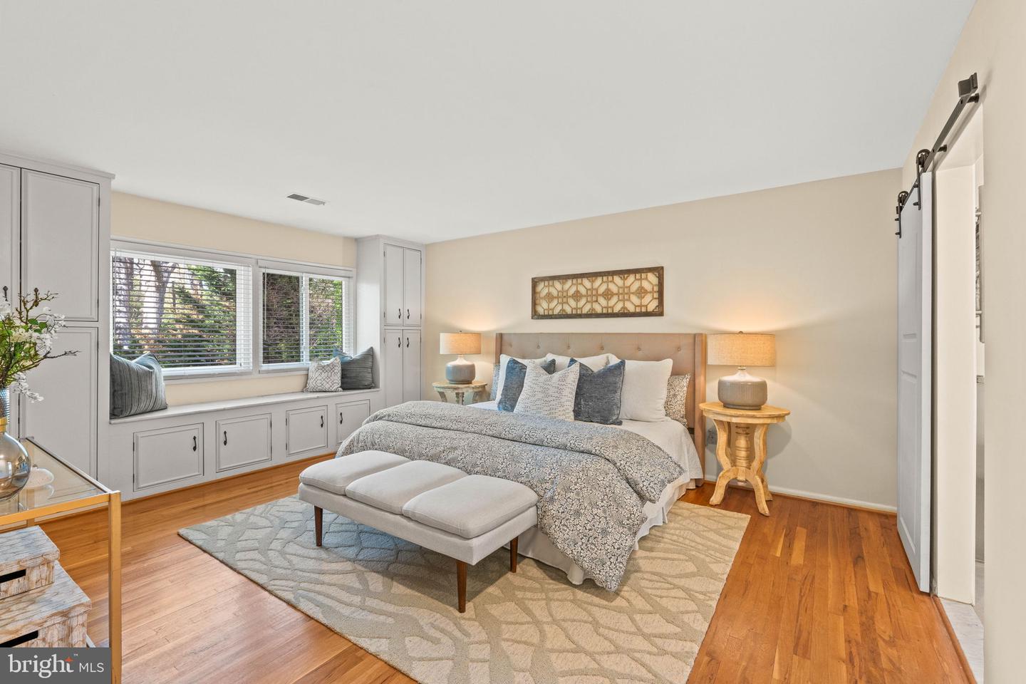 3416 WESSYNTON WAY, ALEXANDRIA, Virginia 22309, 5 Bedrooms Bedrooms, ,2 BathroomsBathrooms,Residential,For sale,3416 WESSYNTON WAY,VAFX2234686 MLS # VAFX2234686
