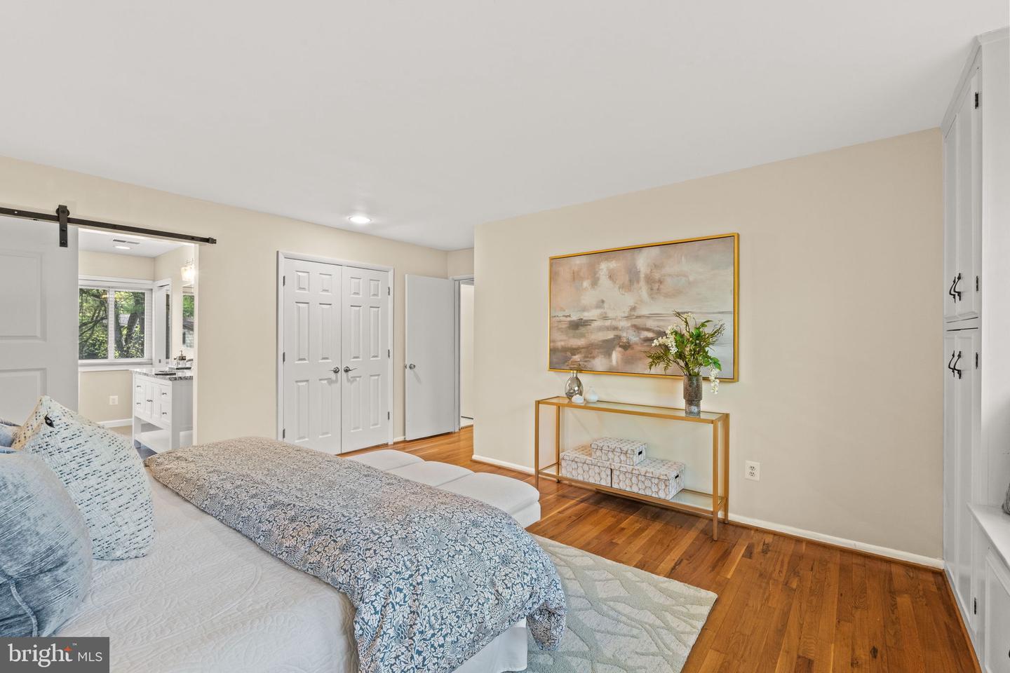 3416 WESSYNTON WAY, ALEXANDRIA, Virginia 22309, 5 Bedrooms Bedrooms, ,2 BathroomsBathrooms,Residential,For sale,3416 WESSYNTON WAY,VAFX2234686 MLS # VAFX2234686
