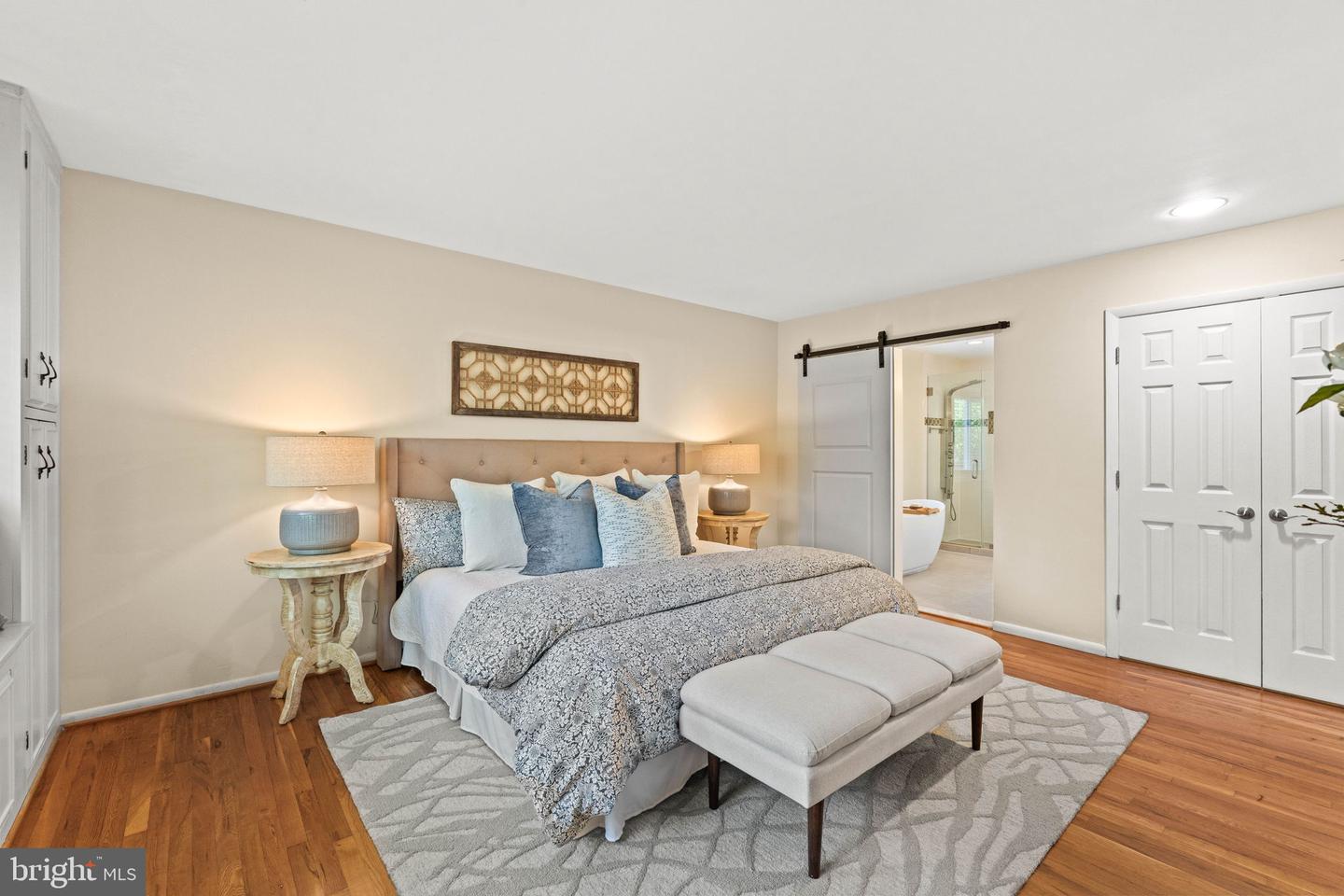 3416 WESSYNTON WAY, ALEXANDRIA, Virginia 22309, 5 Bedrooms Bedrooms, ,2 BathroomsBathrooms,Residential,For sale,3416 WESSYNTON WAY,VAFX2234686 MLS # VAFX2234686