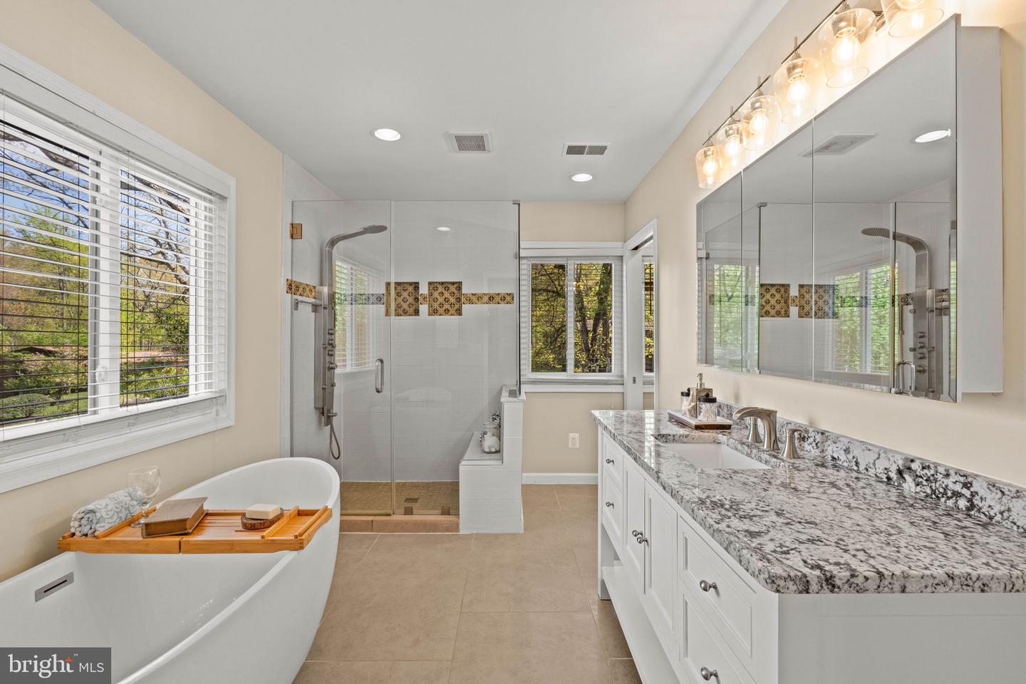 3416 WESSYNTON WAY, ALEXANDRIA, Virginia 22309, 5 Bedrooms Bedrooms, ,2 BathroomsBathrooms,Residential,For sale,3416 WESSYNTON WAY,VAFX2234686 MLS # VAFX2234686