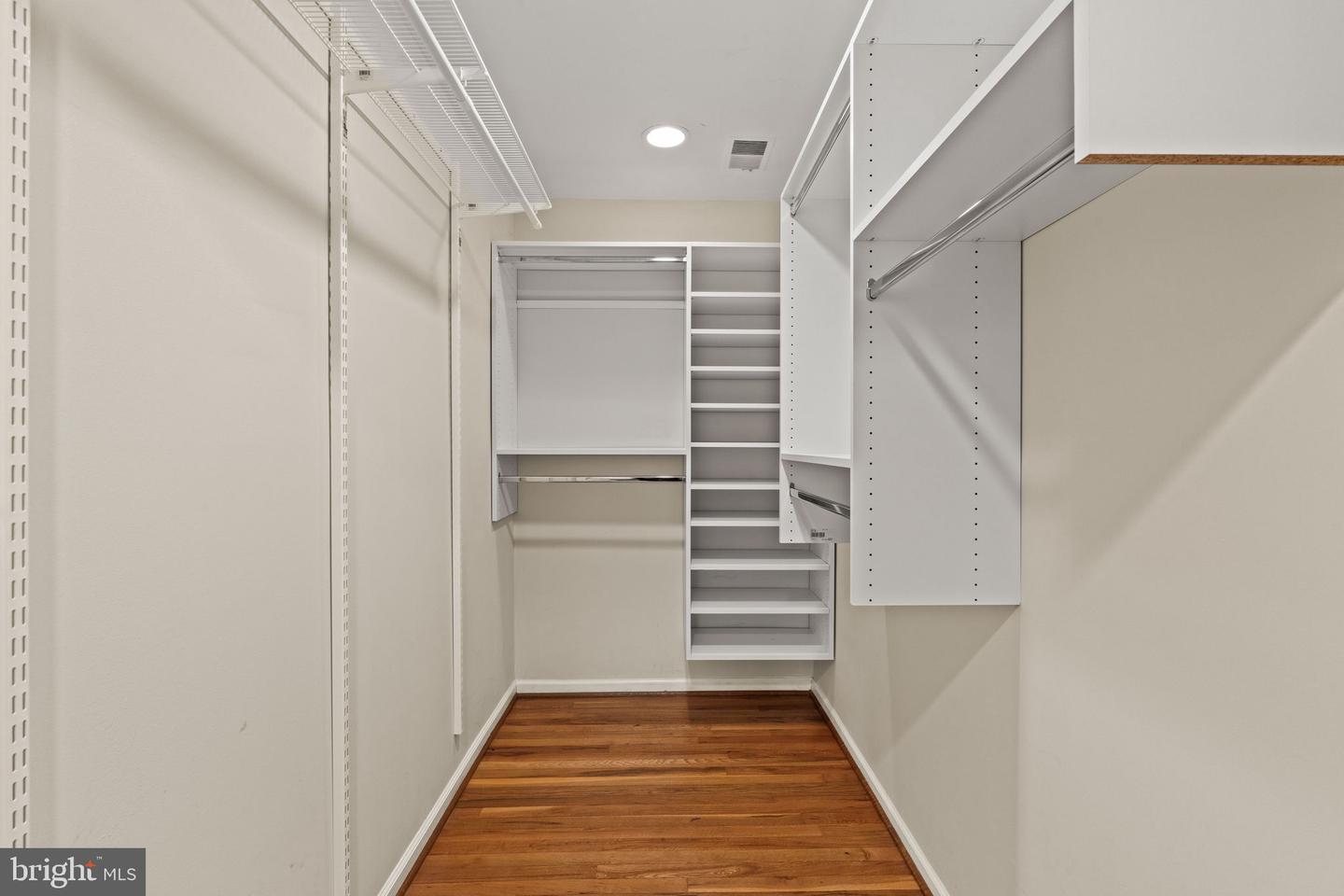 3416 WESSYNTON WAY, ALEXANDRIA, Virginia 22309, 5 Bedrooms Bedrooms, ,2 BathroomsBathrooms,Residential,For sale,3416 WESSYNTON WAY,VAFX2234686 MLS # VAFX2234686