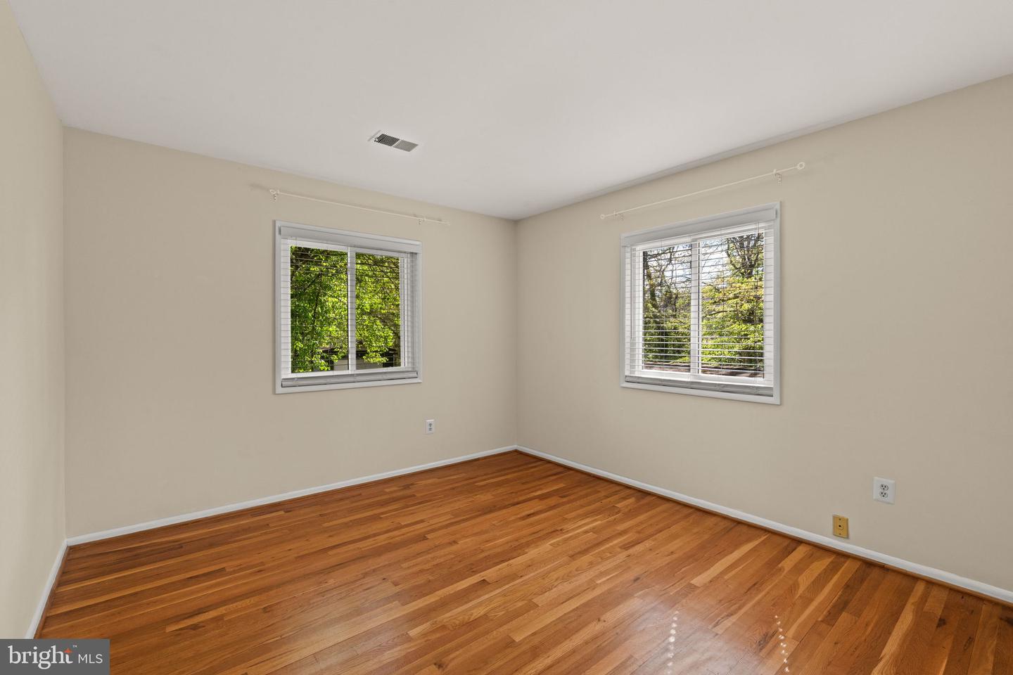 3416 WESSYNTON WAY, ALEXANDRIA, Virginia 22309, 5 Bedrooms Bedrooms, ,2 BathroomsBathrooms,Residential,For sale,3416 WESSYNTON WAY,VAFX2234686 MLS # VAFX2234686