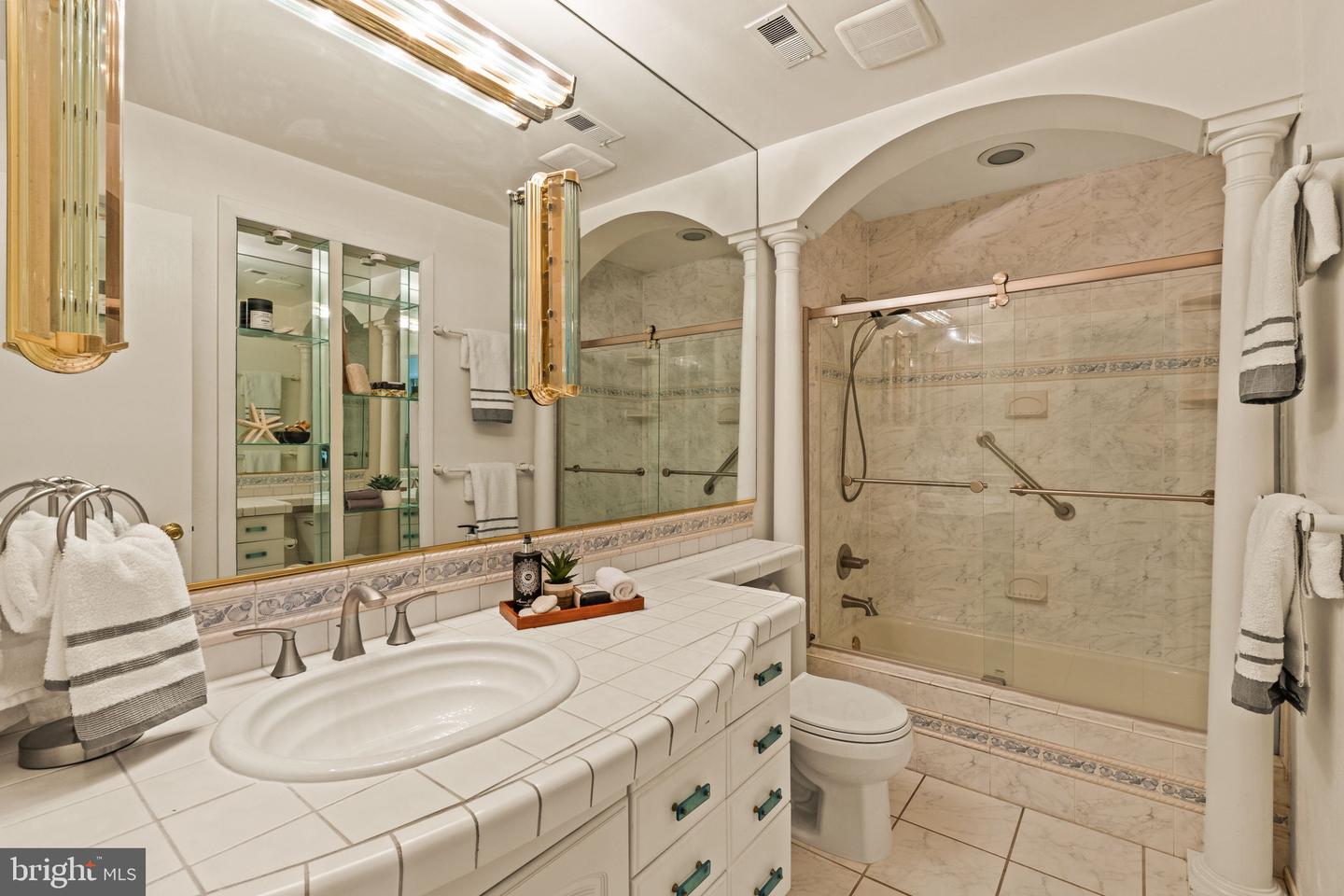3416 WESSYNTON WAY, ALEXANDRIA, Virginia 22309, 5 Bedrooms Bedrooms, ,2 BathroomsBathrooms,Residential,For sale,3416 WESSYNTON WAY,VAFX2234686 MLS # VAFX2234686
