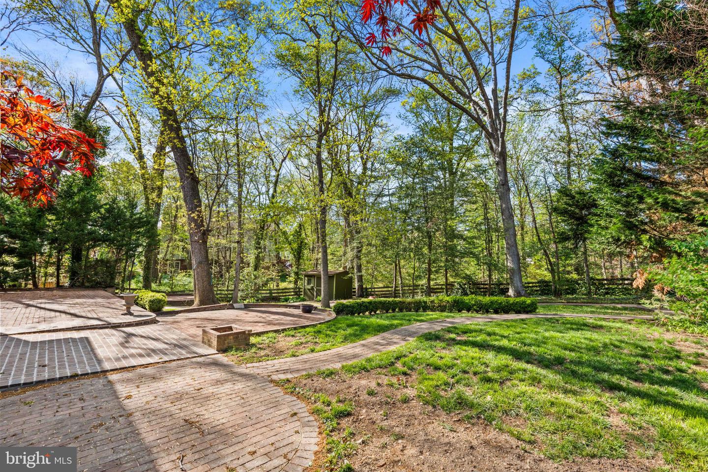 3416 WESSYNTON WAY, ALEXANDRIA, Virginia 22309, 5 Bedrooms Bedrooms, ,2 BathroomsBathrooms,Residential,For sale,3416 WESSYNTON WAY,VAFX2234686 MLS # VAFX2234686
