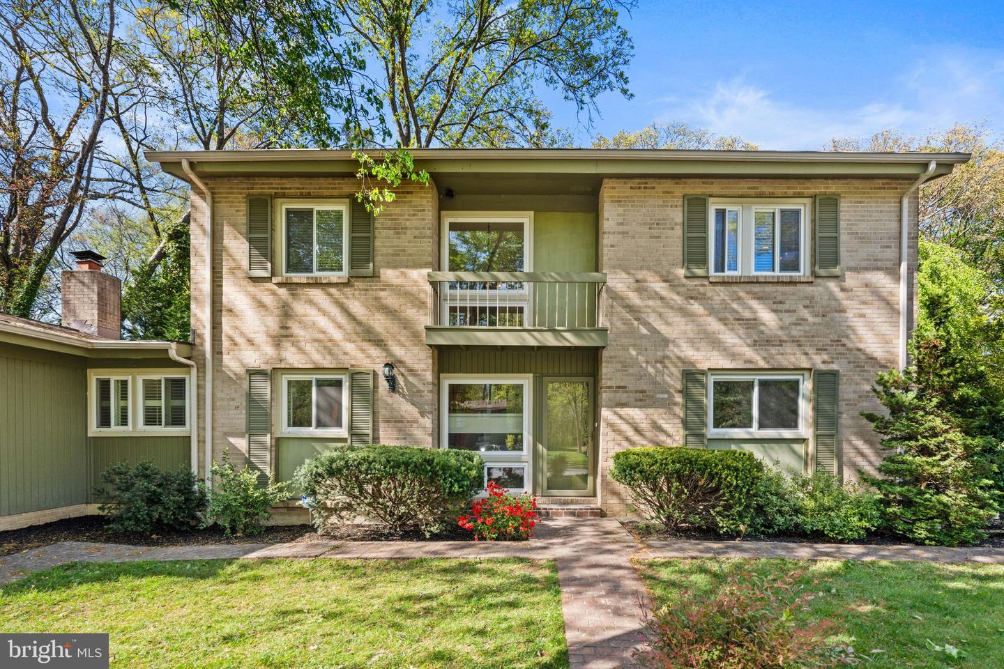 3416 WESSYNTON WAY, ALEXANDRIA, Virginia 22309, 5 Bedrooms Bedrooms, ,2 BathroomsBathrooms,Residential,For sale,3416 WESSYNTON WAY,VAFX2234686 MLS # VAFX2234686