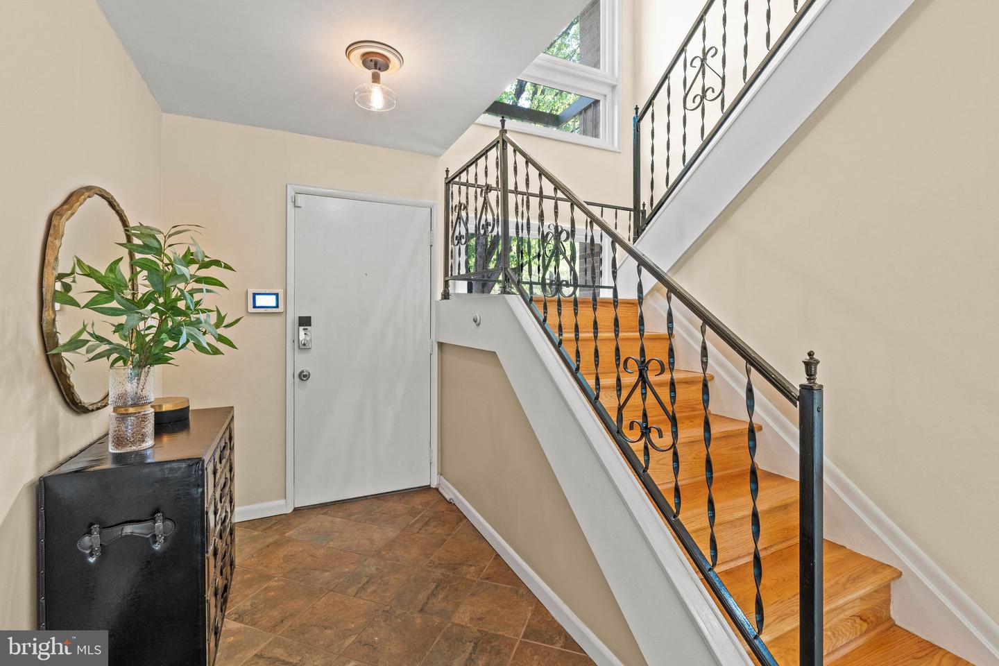 3416 WESSYNTON WAY, ALEXANDRIA, Virginia 22309, 5 Bedrooms Bedrooms, ,2 BathroomsBathrooms,Residential,For sale,3416 WESSYNTON WAY,VAFX2234686 MLS # VAFX2234686