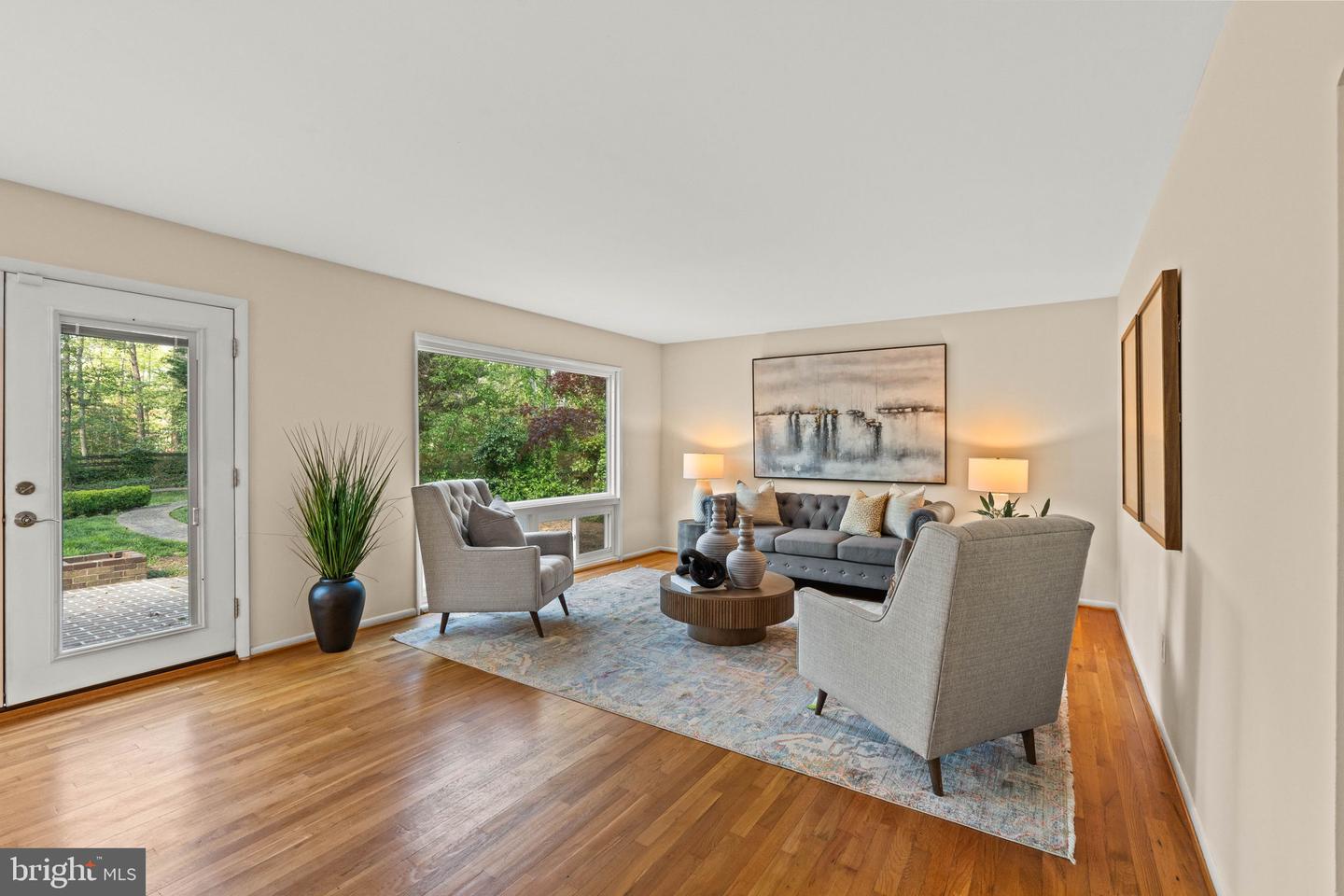 3416 WESSYNTON WAY, ALEXANDRIA, Virginia 22309, 5 Bedrooms Bedrooms, ,2 BathroomsBathrooms,Residential,For sale,3416 WESSYNTON WAY,VAFX2234686 MLS # VAFX2234686