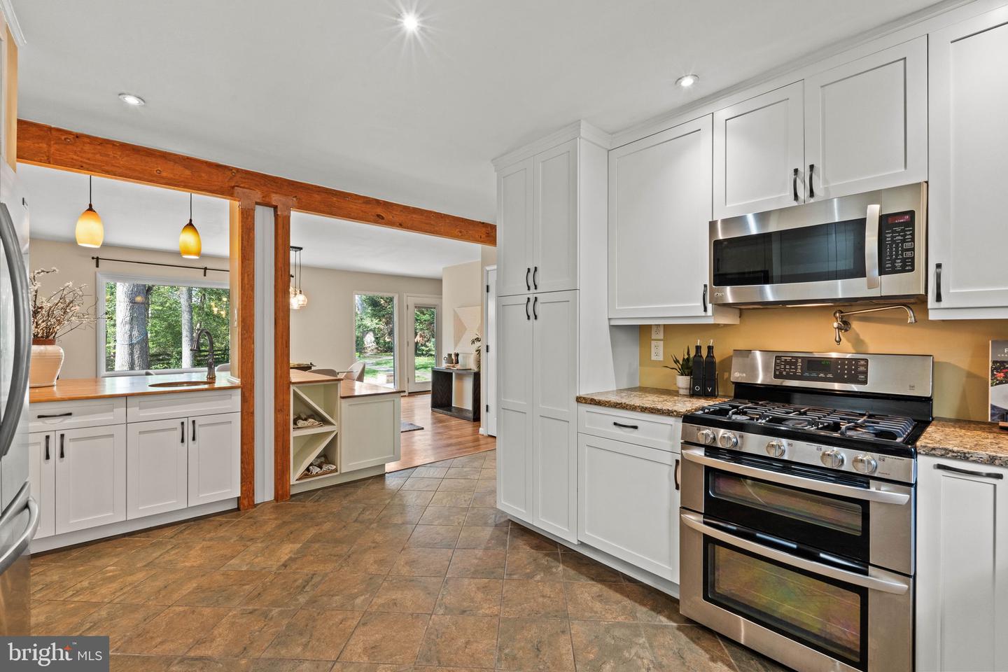 3416 WESSYNTON WAY, ALEXANDRIA, Virginia 22309, 5 Bedrooms Bedrooms, ,2 BathroomsBathrooms,Residential,For sale,3416 WESSYNTON WAY,VAFX2234686 MLS # VAFX2234686