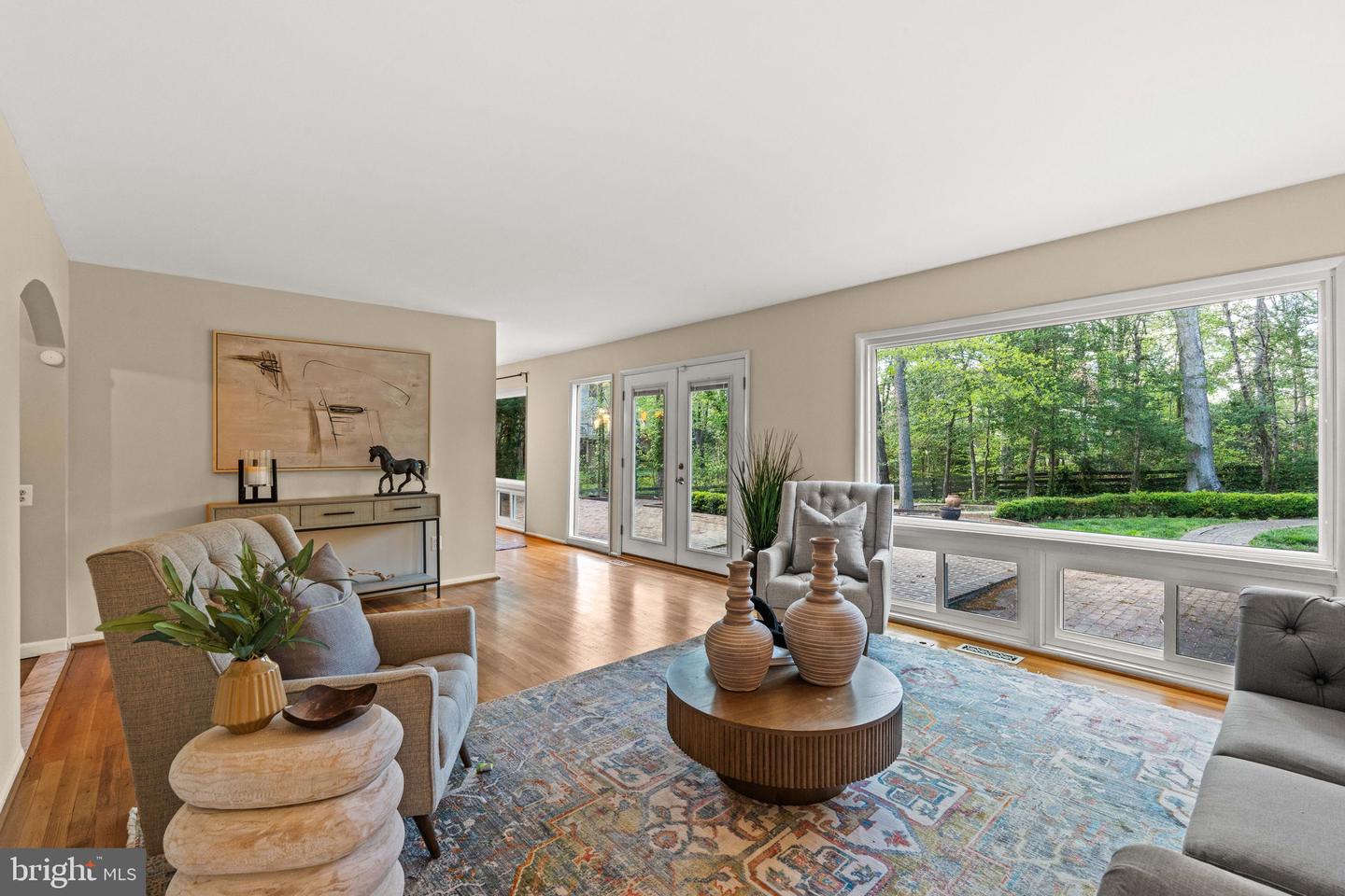 3416 WESSYNTON WAY, ALEXANDRIA, Virginia 22309, 5 Bedrooms Bedrooms, ,2 BathroomsBathrooms,Residential,For sale,3416 WESSYNTON WAY,VAFX2234686 MLS # VAFX2234686