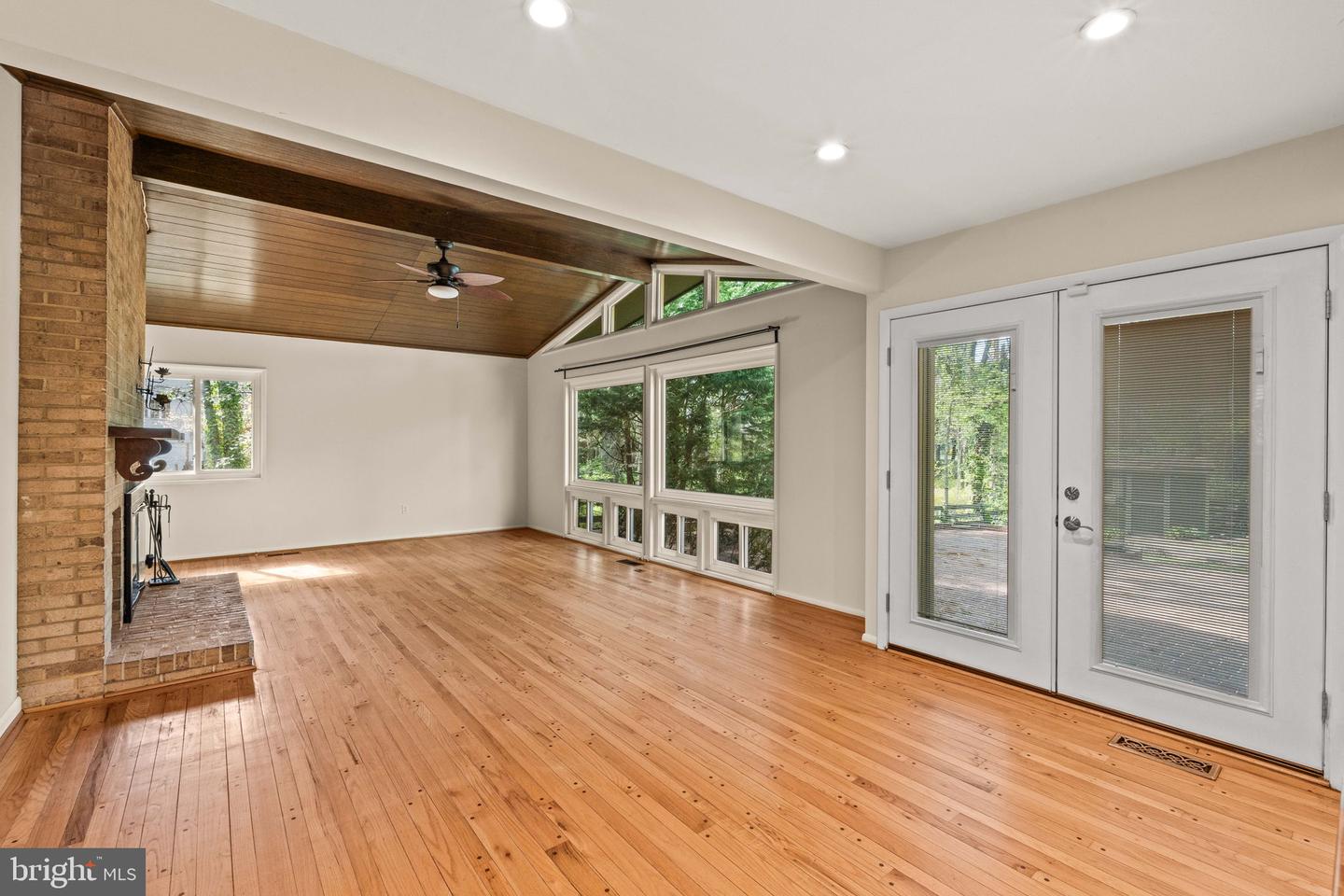 3416 WESSYNTON WAY, ALEXANDRIA, Virginia 22309, 5 Bedrooms Bedrooms, ,2 BathroomsBathrooms,Residential,For sale,3416 WESSYNTON WAY,VAFX2234686 MLS # VAFX2234686