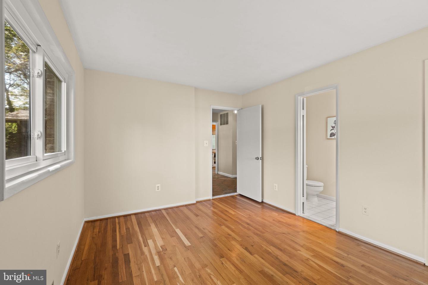 3416 WESSYNTON WAY, ALEXANDRIA, Virginia 22309, 5 Bedrooms Bedrooms, ,2 BathroomsBathrooms,Residential,For sale,3416 WESSYNTON WAY,VAFX2234686 MLS # VAFX2234686