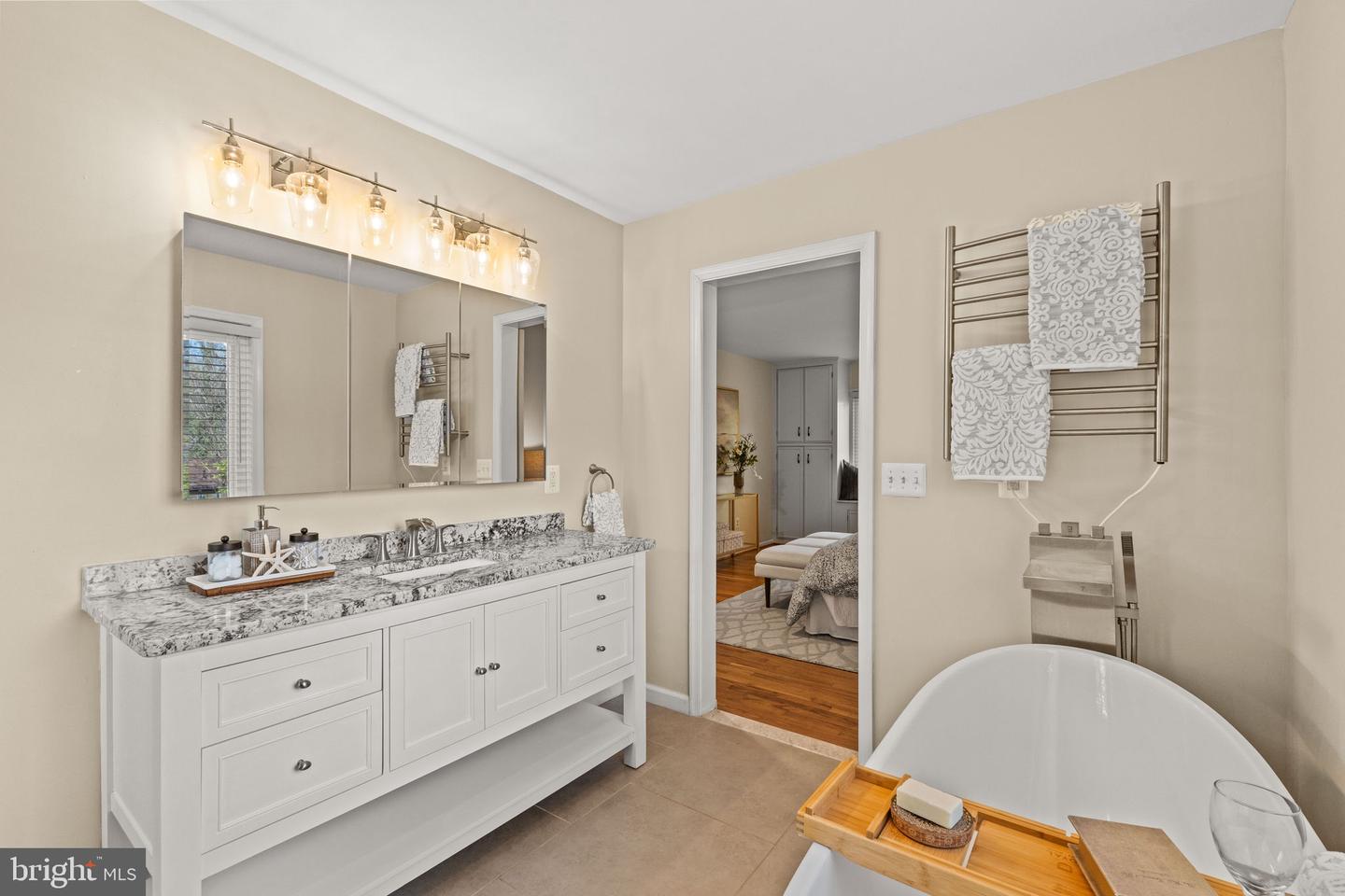 3416 WESSYNTON WAY, ALEXANDRIA, Virginia 22309, 5 Bedrooms Bedrooms, ,2 BathroomsBathrooms,Residential,For sale,3416 WESSYNTON WAY,VAFX2234686 MLS # VAFX2234686