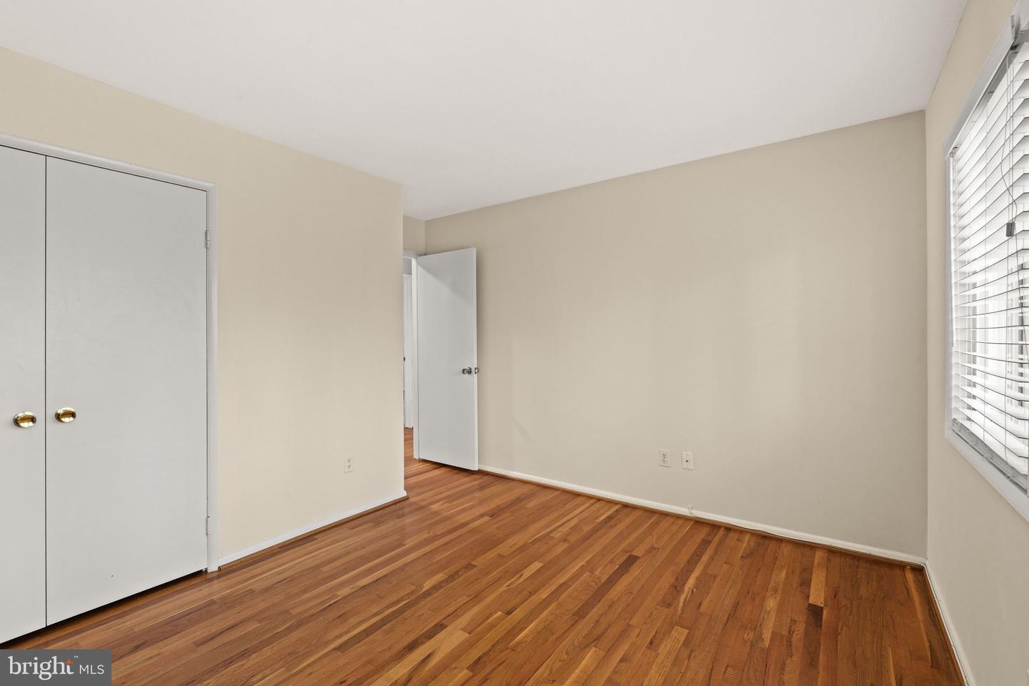 3416 WESSYNTON WAY, ALEXANDRIA, Virginia 22309, 5 Bedrooms Bedrooms, ,2 BathroomsBathrooms,Residential,For sale,3416 WESSYNTON WAY,VAFX2234686 MLS # VAFX2234686