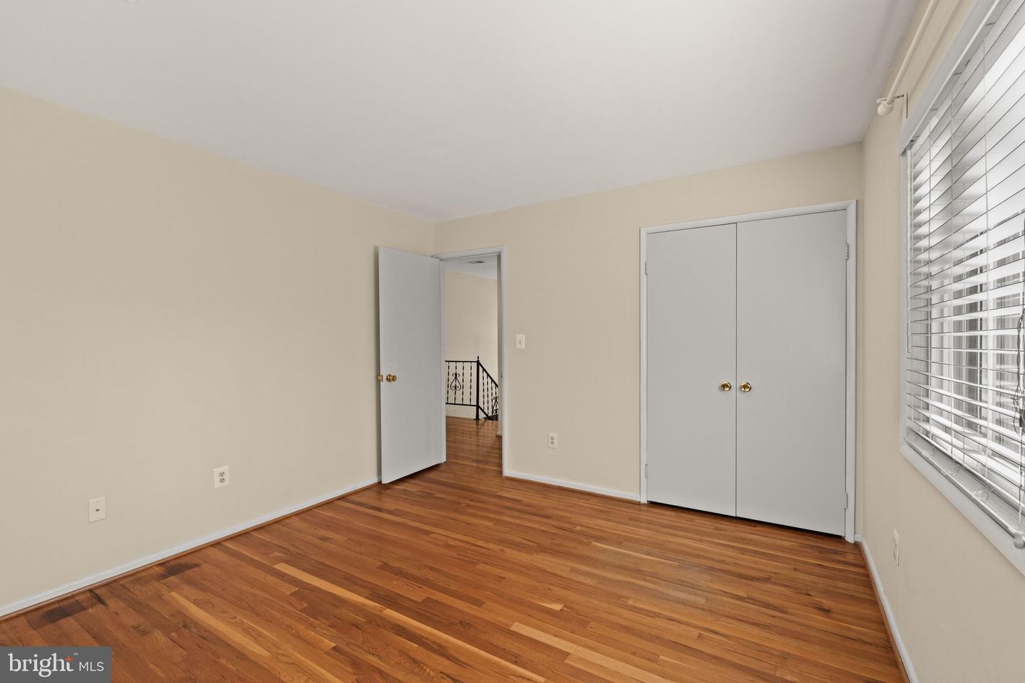 3416 WESSYNTON WAY, ALEXANDRIA, Virginia 22309, 5 Bedrooms Bedrooms, ,2 BathroomsBathrooms,Residential,For sale,3416 WESSYNTON WAY,VAFX2234686 MLS # VAFX2234686