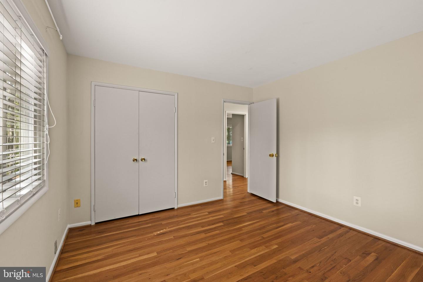 3416 WESSYNTON WAY, ALEXANDRIA, Virginia 22309, 5 Bedrooms Bedrooms, ,2 BathroomsBathrooms,Residential,For sale,3416 WESSYNTON WAY,VAFX2234686 MLS # VAFX2234686