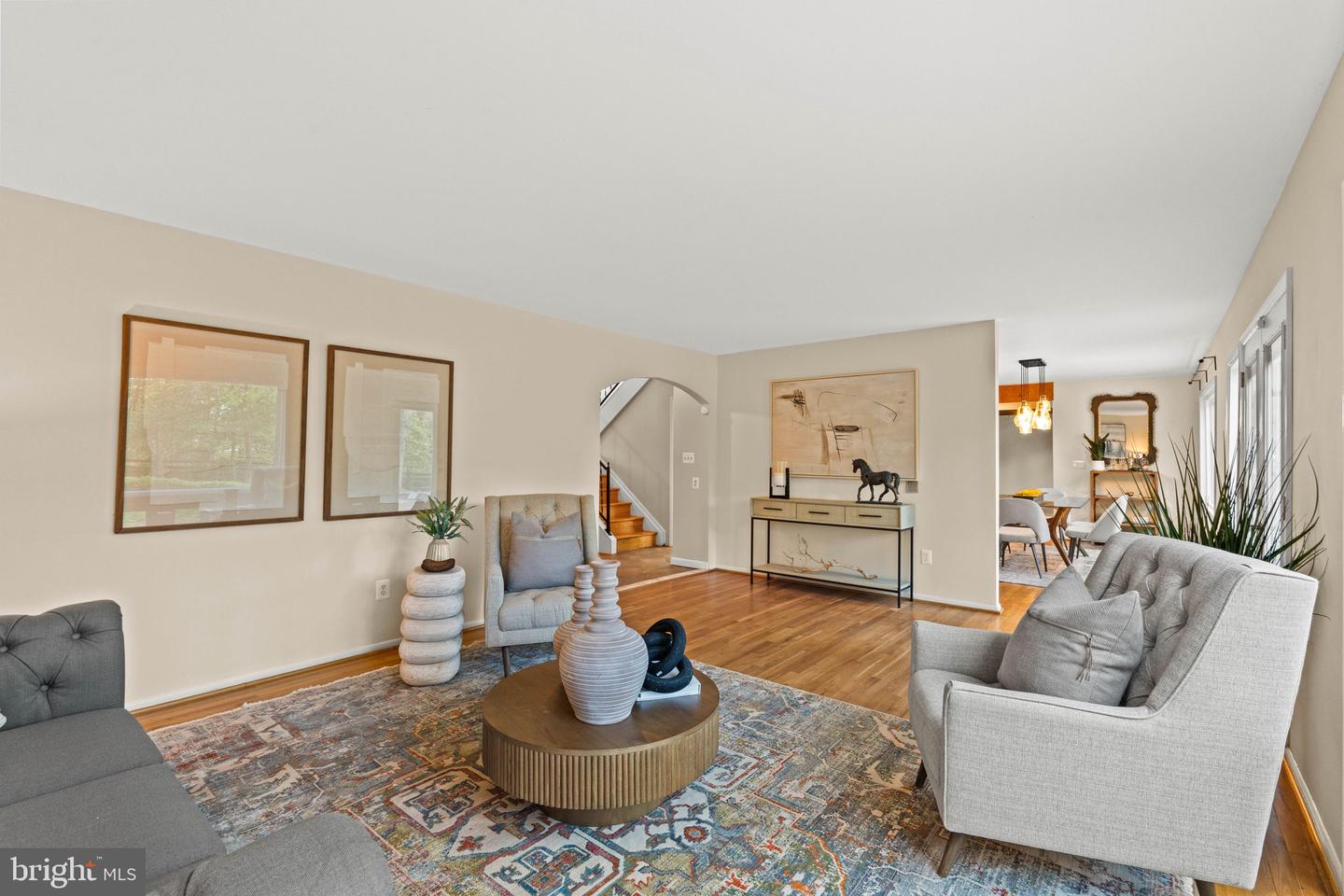 3416 WESSYNTON WAY, ALEXANDRIA, Virginia 22309, 5 Bedrooms Bedrooms, ,2 BathroomsBathrooms,Residential,For sale,3416 WESSYNTON WAY,VAFX2234686 MLS # VAFX2234686