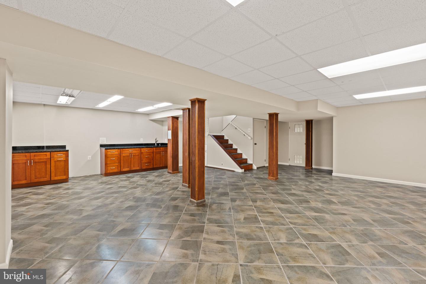 3416 WESSYNTON WAY, ALEXANDRIA, Virginia 22309, 5 Bedrooms Bedrooms, ,2 BathroomsBathrooms,Residential,For sale,3416 WESSYNTON WAY,VAFX2234686 MLS # VAFX2234686