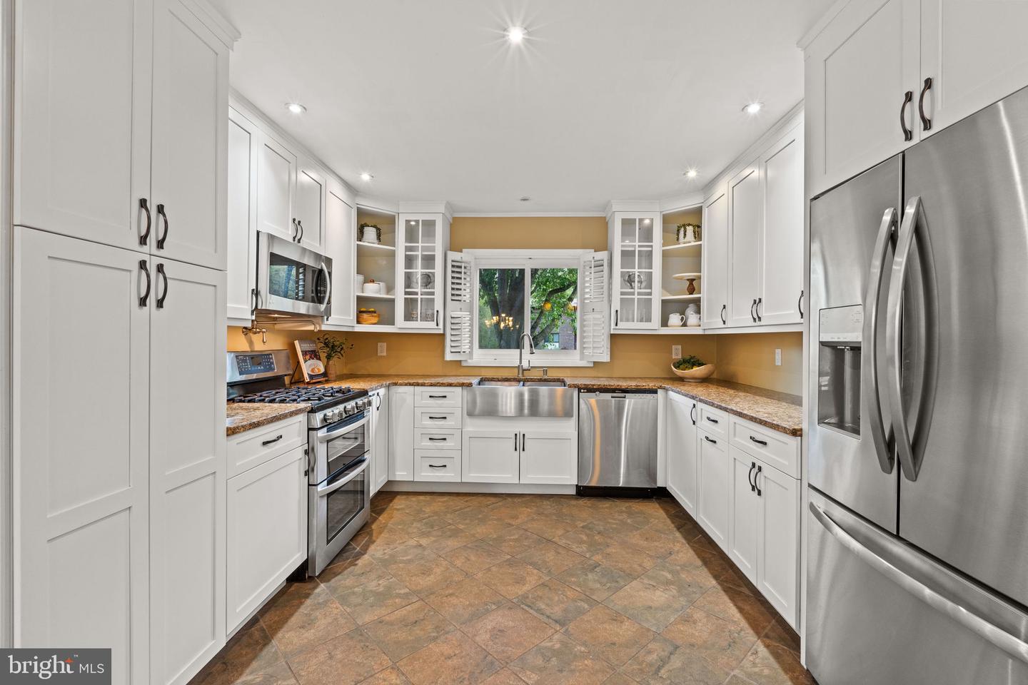 3416 WESSYNTON WAY, ALEXANDRIA, Virginia 22309, 5 Bedrooms Bedrooms, ,2 BathroomsBathrooms,Residential,For sale,3416 WESSYNTON WAY,VAFX2234686 MLS # VAFX2234686