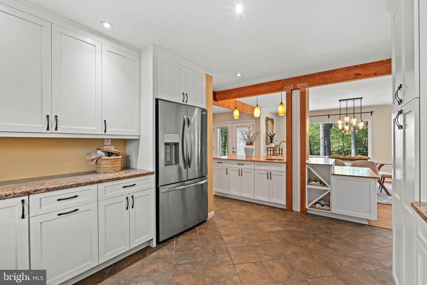 3416 WESSYNTON WAY, ALEXANDRIA, Virginia 22309, 5 Bedrooms Bedrooms, ,2 BathroomsBathrooms,Residential,For sale,3416 WESSYNTON WAY,VAFX2234686 MLS # VAFX2234686