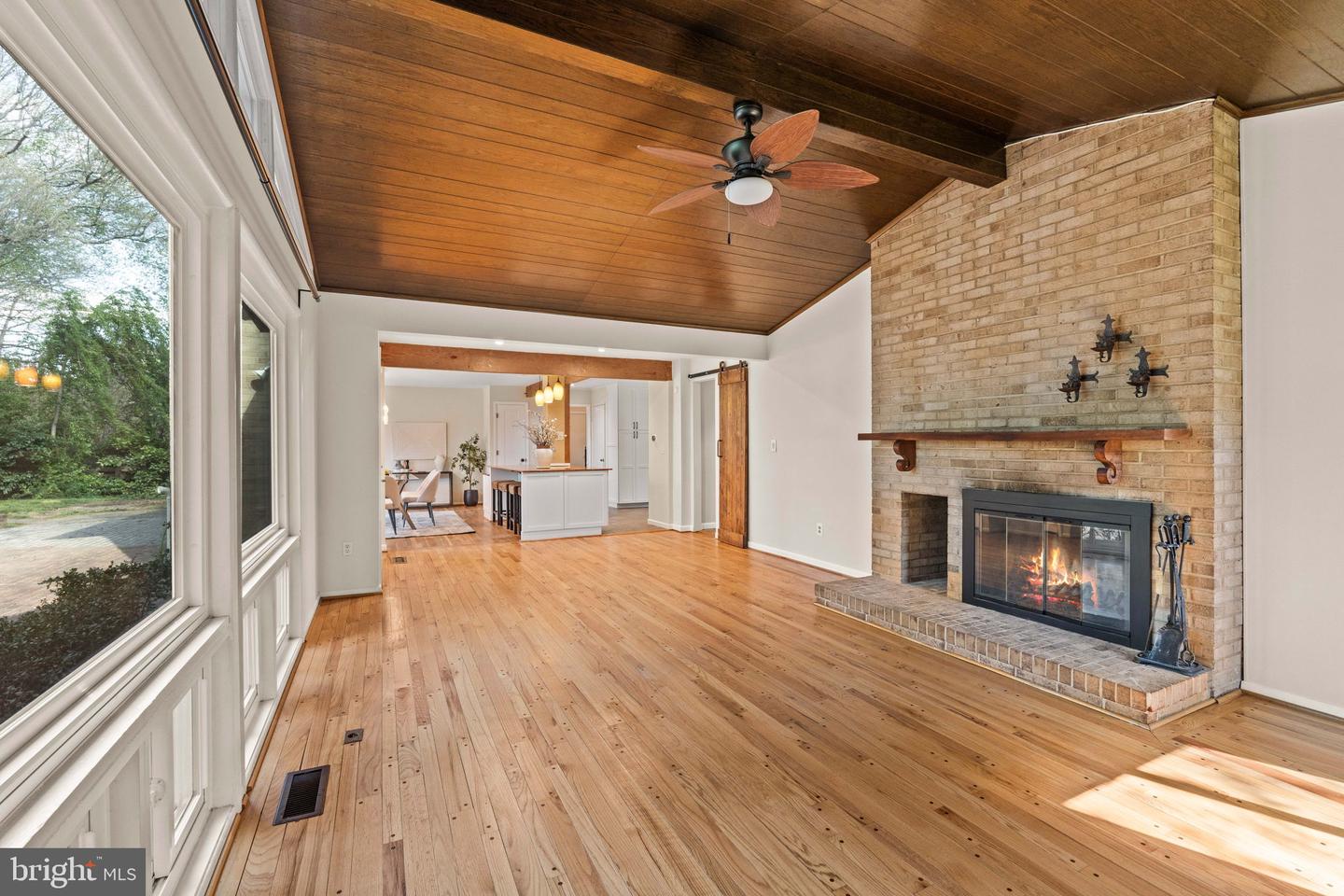 3416 WESSYNTON WAY, ALEXANDRIA, Virginia 22309, 5 Bedrooms Bedrooms, ,2 BathroomsBathrooms,Residential,For sale,3416 WESSYNTON WAY,VAFX2234686 MLS # VAFX2234686