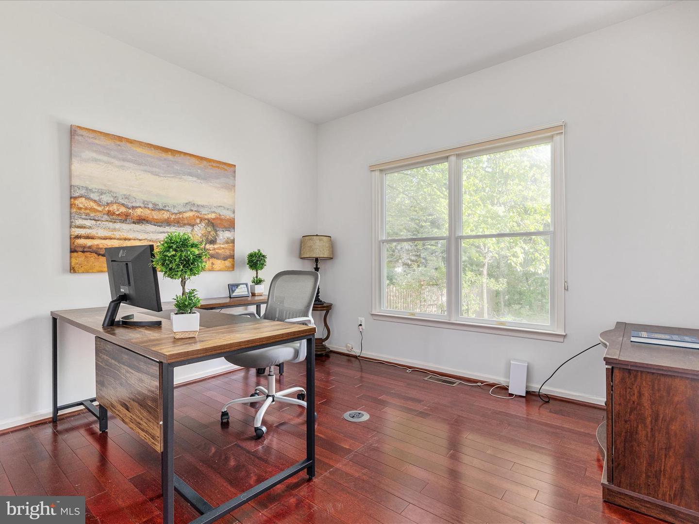 12502 RIDGEGATE DR, HERNDON, Virginia 20170, 5 Bedrooms Bedrooms, ,4 BathroomsBathrooms,Residential,For sale,12502 RIDGEGATE DR,VAFX2234780 MLS # VAFX2234780