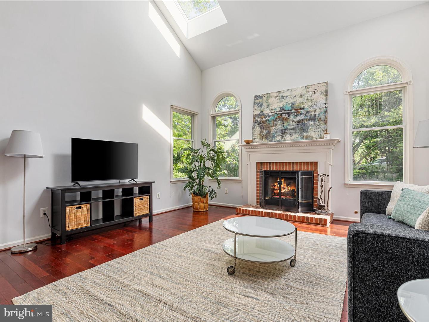 12502 RIDGEGATE DR, HERNDON, Virginia 20170, 5 Bedrooms Bedrooms, ,4 BathroomsBathrooms,Residential,For sale,12502 RIDGEGATE DR,VAFX2234780 MLS # VAFX2234780