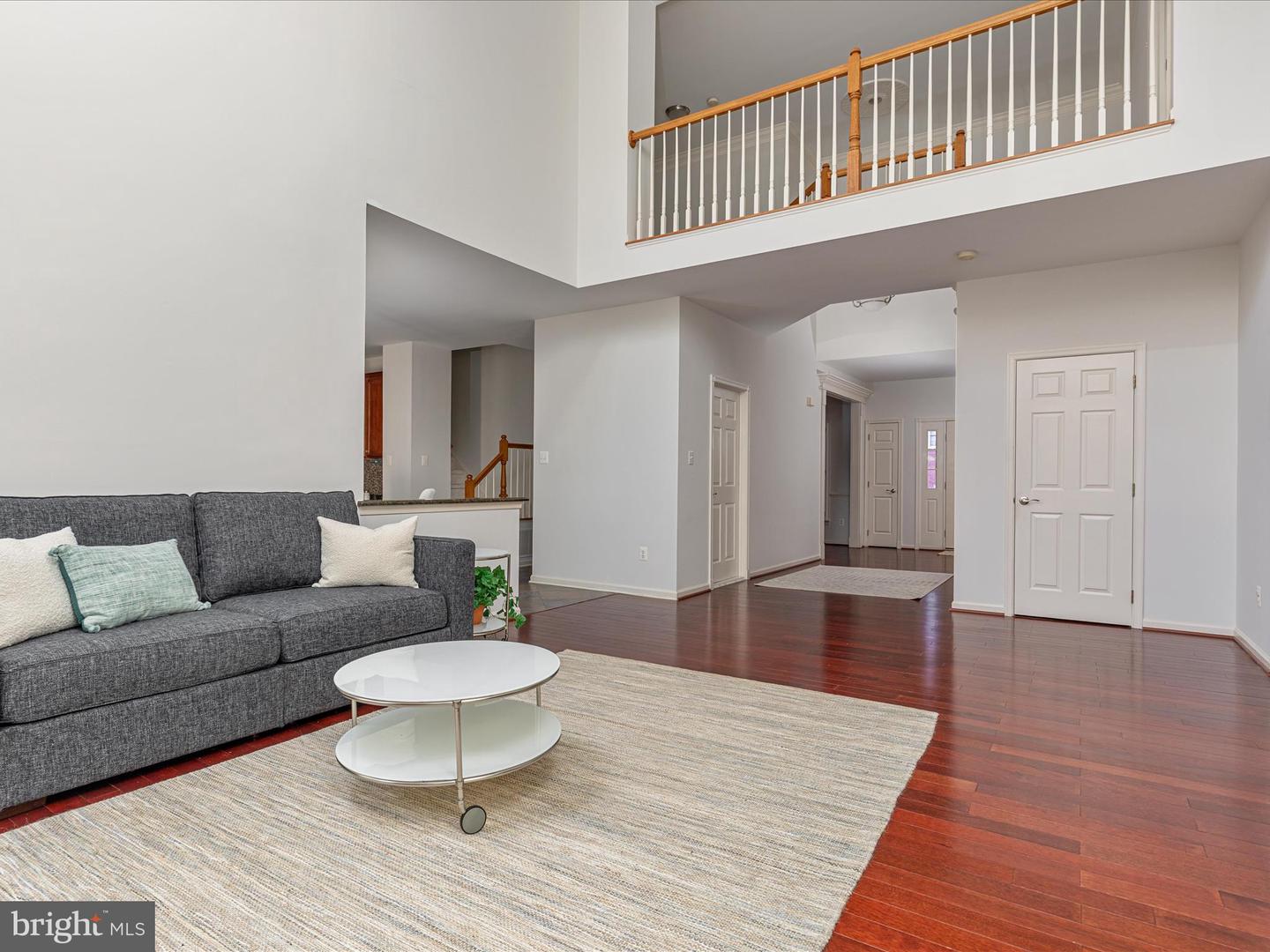 12502 RIDGEGATE DR, HERNDON, Virginia 20170, 5 Bedrooms Bedrooms, ,4 BathroomsBathrooms,Residential,For sale,12502 RIDGEGATE DR,VAFX2234780 MLS # VAFX2234780