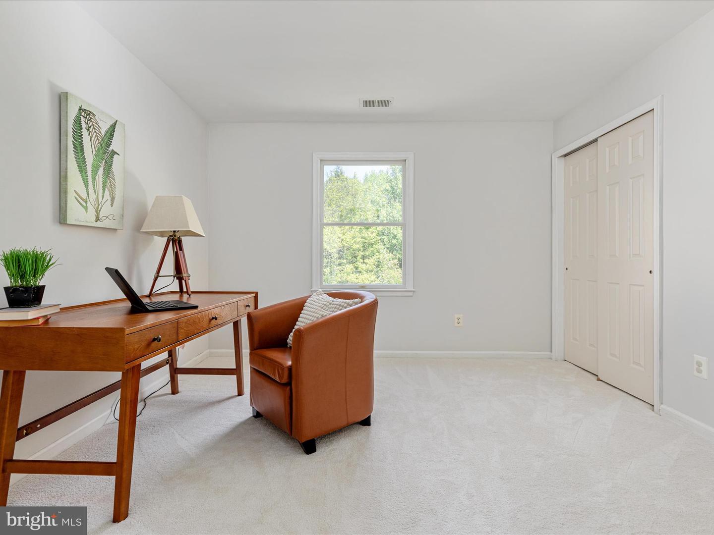12502 RIDGEGATE DR, HERNDON, Virginia 20170, 5 Bedrooms Bedrooms, ,4 BathroomsBathrooms,Residential,For sale,12502 RIDGEGATE DR,VAFX2234780 MLS # VAFX2234780