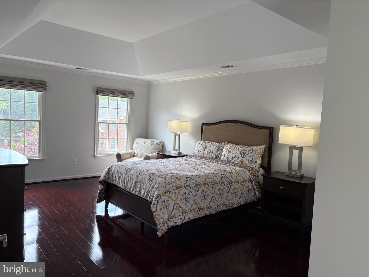 12502 RIDGEGATE DR, HERNDON, Virginia 20170, 5 Bedrooms Bedrooms, ,4 BathroomsBathrooms,Residential,For sale,12502 RIDGEGATE DR,VAFX2234780 MLS # VAFX2234780