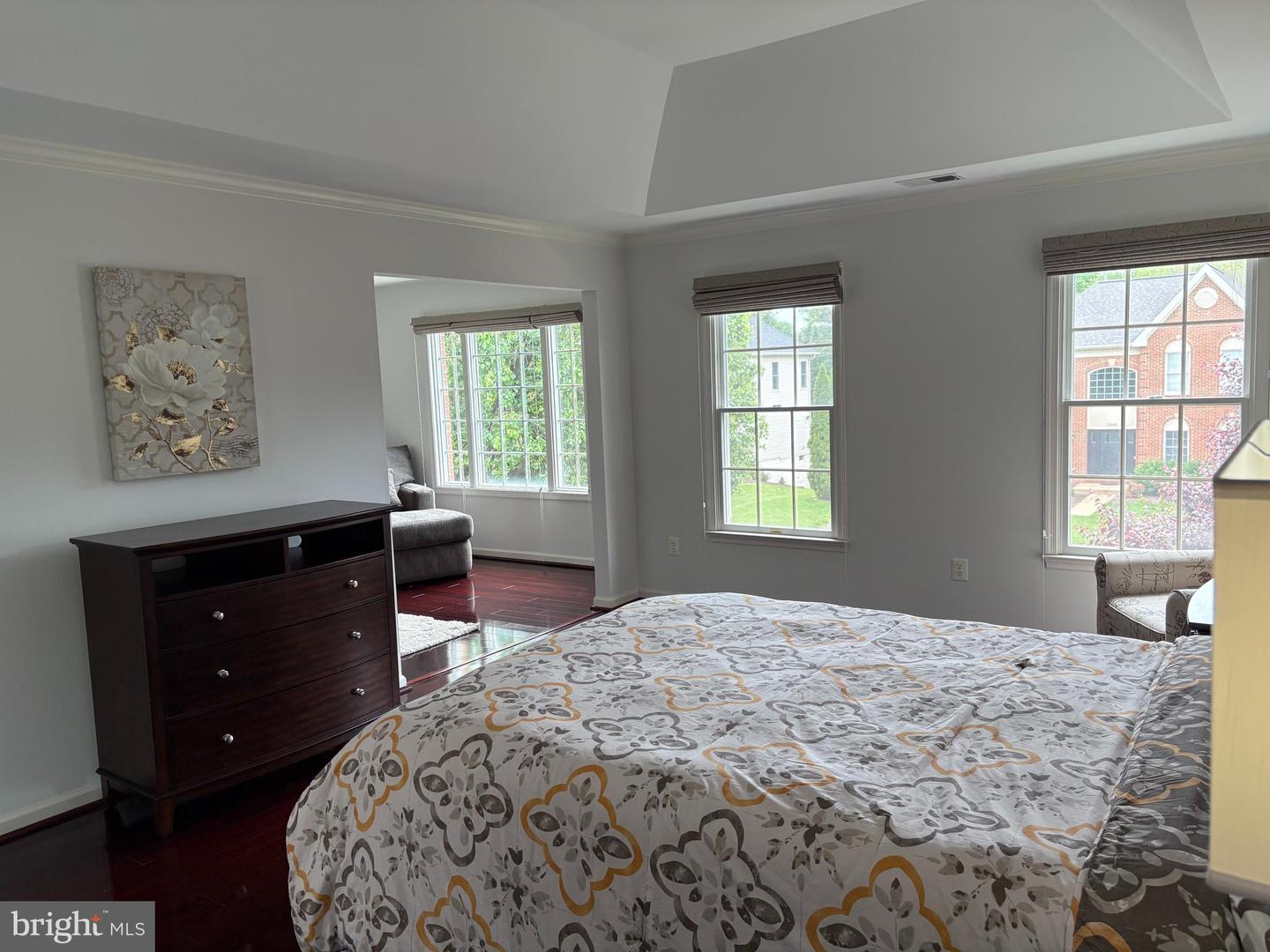 12502 RIDGEGATE DR, HERNDON, Virginia 20170, 5 Bedrooms Bedrooms, ,4 BathroomsBathrooms,Residential,For sale,12502 RIDGEGATE DR,VAFX2234780 MLS # VAFX2234780