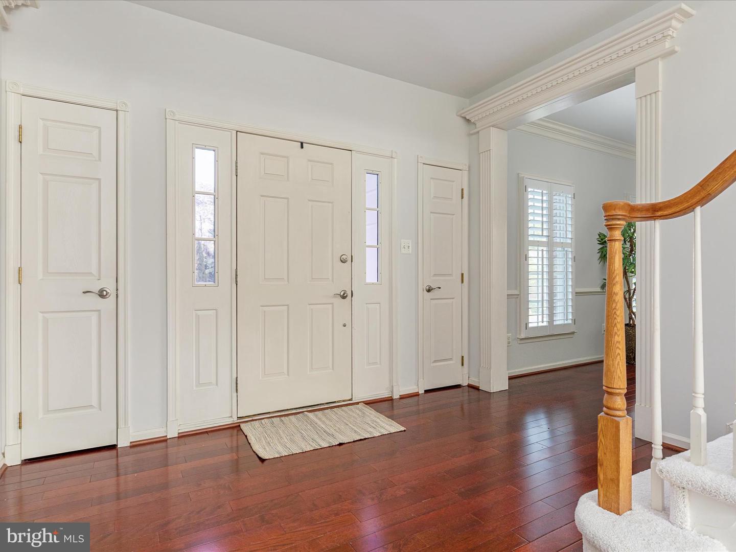 12502 RIDGEGATE DR, HERNDON, Virginia 20170, 5 Bedrooms Bedrooms, ,4 BathroomsBathrooms,Residential,For sale,12502 RIDGEGATE DR,VAFX2234780 MLS # VAFX2234780