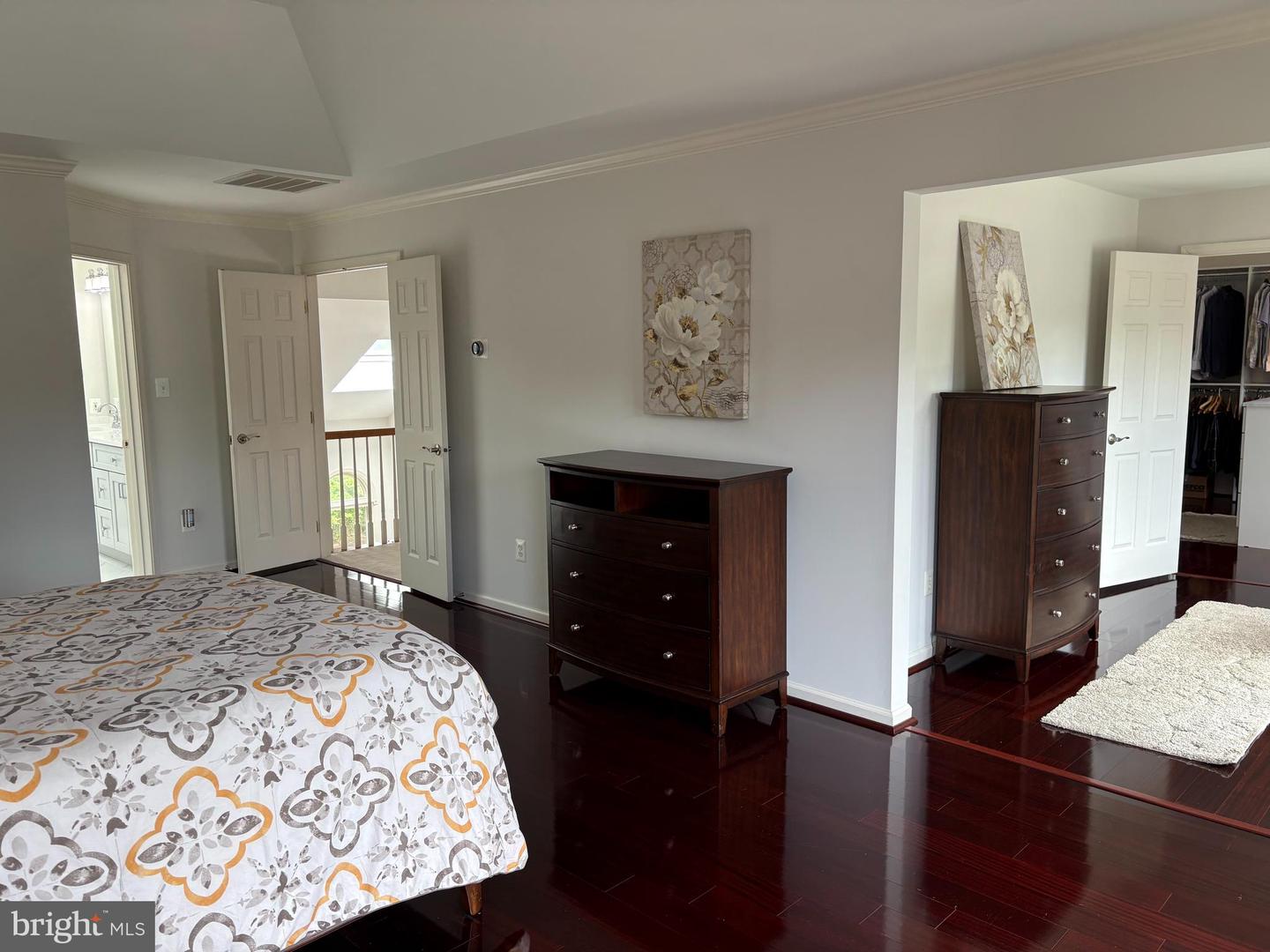 12502 RIDGEGATE DR, HERNDON, Virginia 20170, 5 Bedrooms Bedrooms, ,4 BathroomsBathrooms,Residential,For sale,12502 RIDGEGATE DR,VAFX2234780 MLS # VAFX2234780