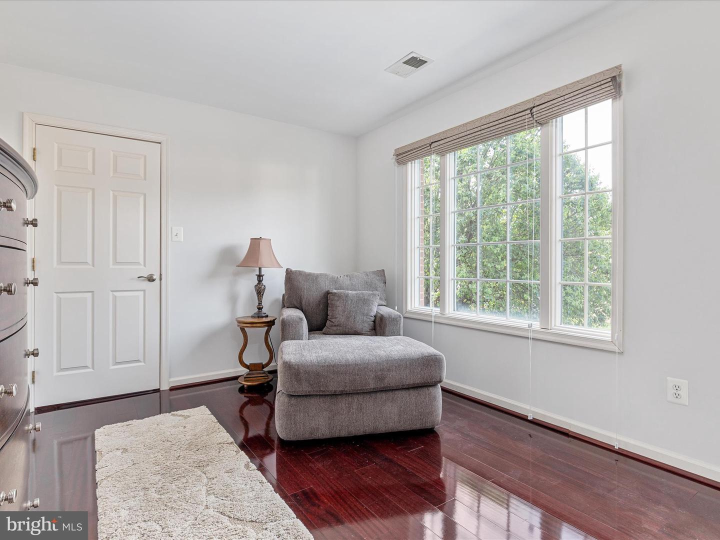 12502 RIDGEGATE DR, HERNDON, Virginia 20170, 5 Bedrooms Bedrooms, ,4 BathroomsBathrooms,Residential,For sale,12502 RIDGEGATE DR,VAFX2234780 MLS # VAFX2234780