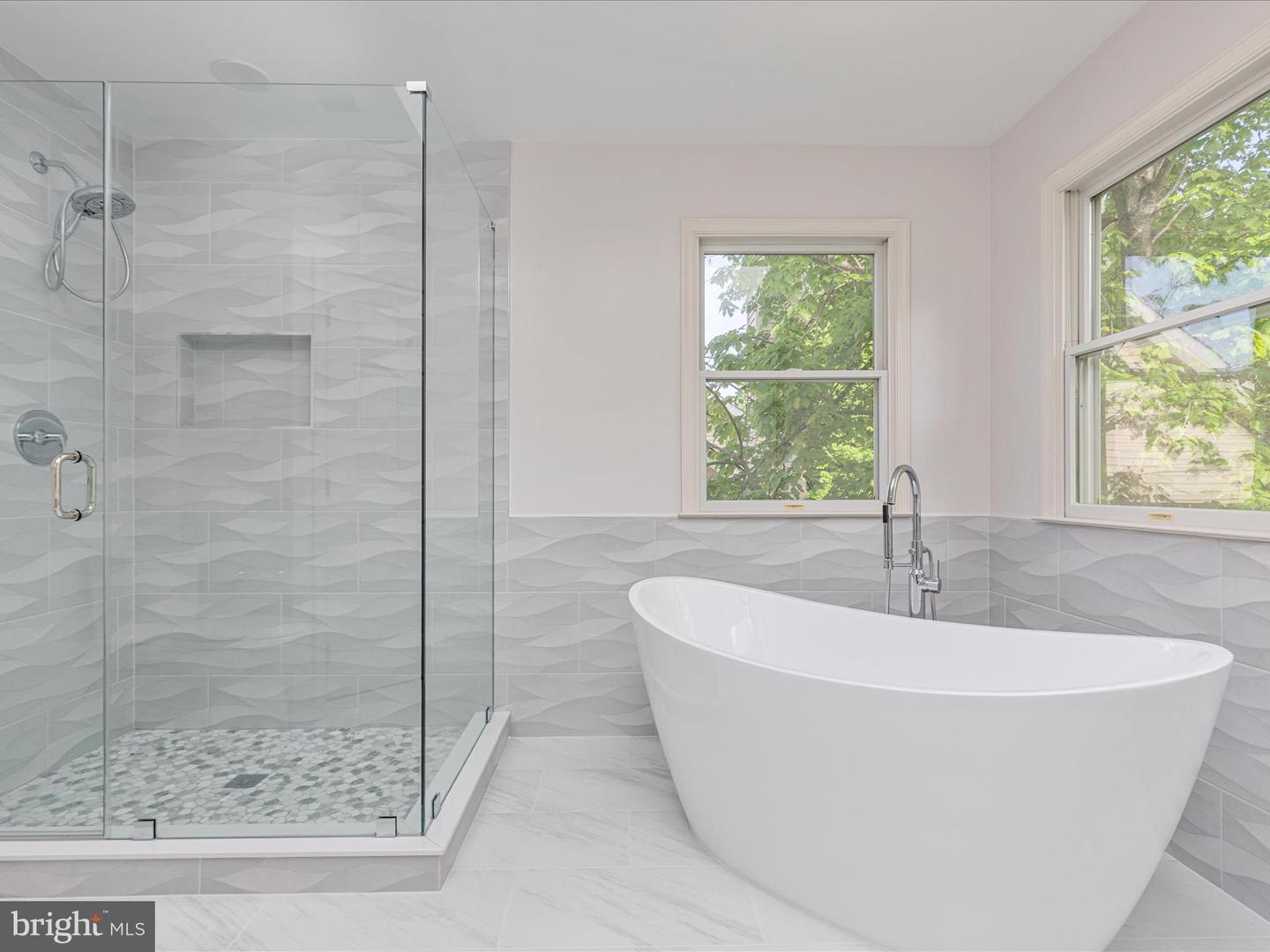 12502 RIDGEGATE DR, HERNDON, Virginia 20170, 5 Bedrooms Bedrooms, ,4 BathroomsBathrooms,Residential,For sale,12502 RIDGEGATE DR,VAFX2234780 MLS # VAFX2234780
