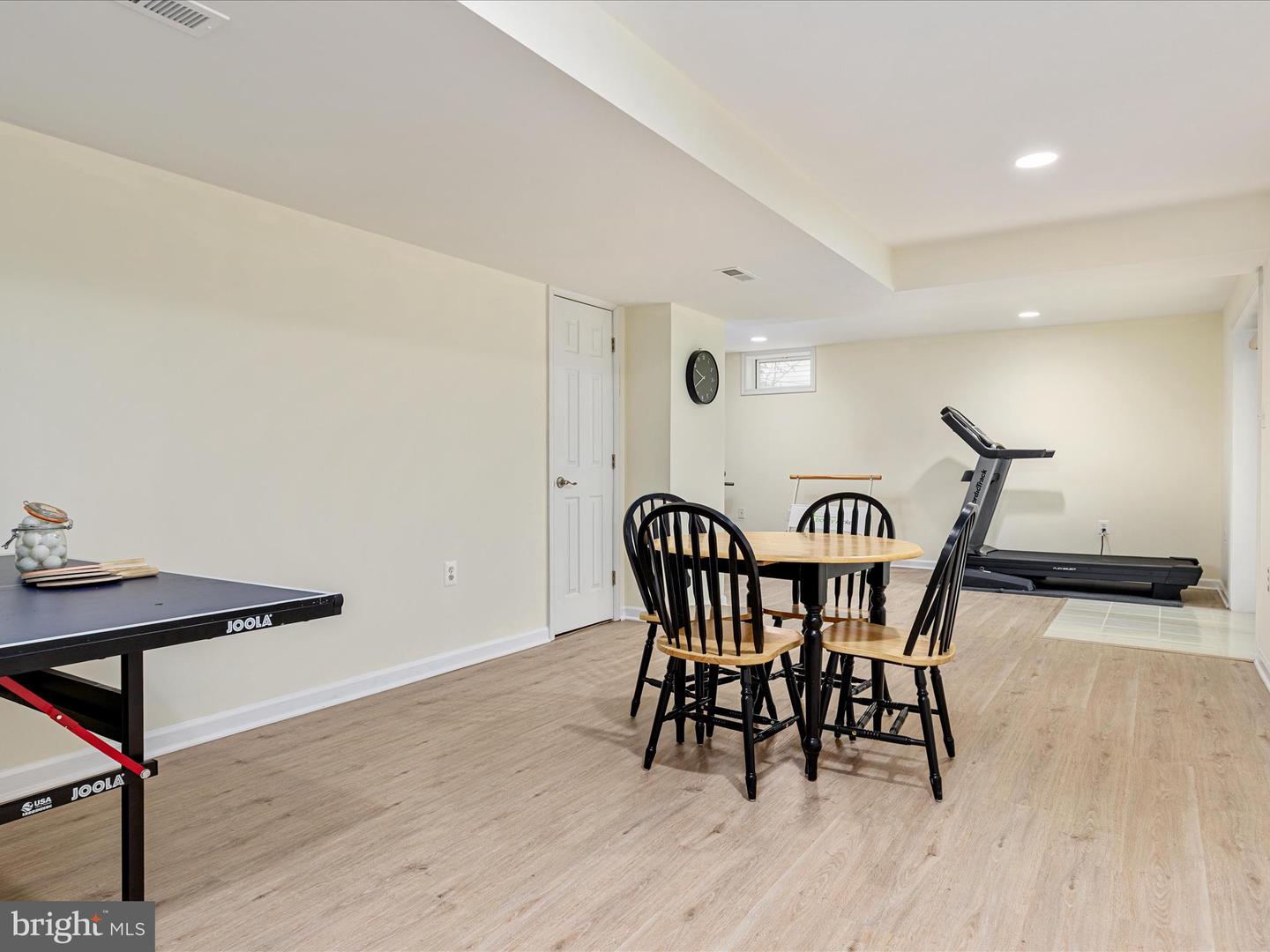 12502 RIDGEGATE DR, HERNDON, Virginia 20170, 5 Bedrooms Bedrooms, ,4 BathroomsBathrooms,Residential,For sale,12502 RIDGEGATE DR,VAFX2234780 MLS # VAFX2234780