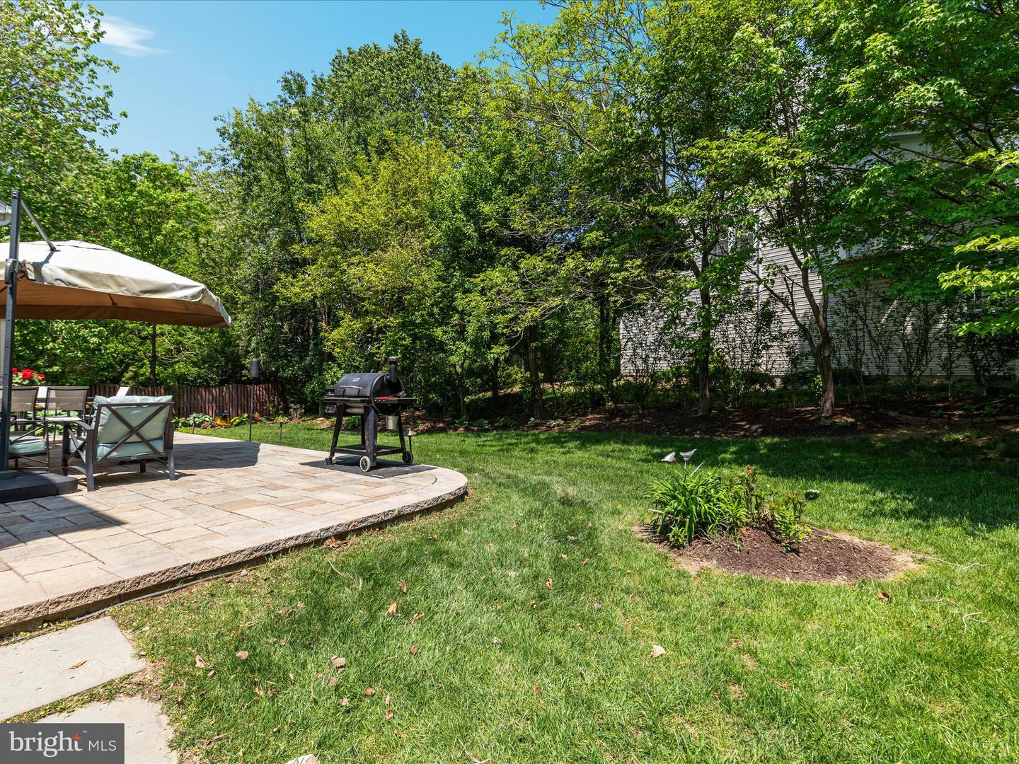 12502 RIDGEGATE DR, HERNDON, Virginia 20170, 5 Bedrooms Bedrooms, ,4 BathroomsBathrooms,Residential,For sale,12502 RIDGEGATE DR,VAFX2234780 MLS # VAFX2234780