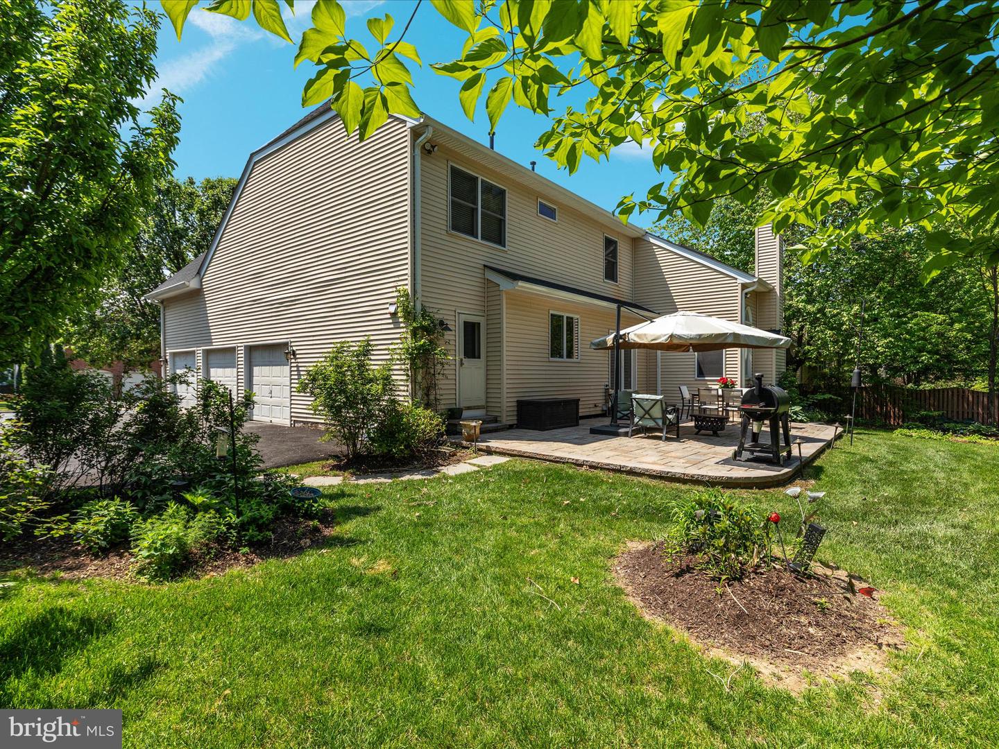 12502 RIDGEGATE DR, HERNDON, Virginia 20170, 5 Bedrooms Bedrooms, ,4 BathroomsBathrooms,Residential,For sale,12502 RIDGEGATE DR,VAFX2234780 MLS # VAFX2234780