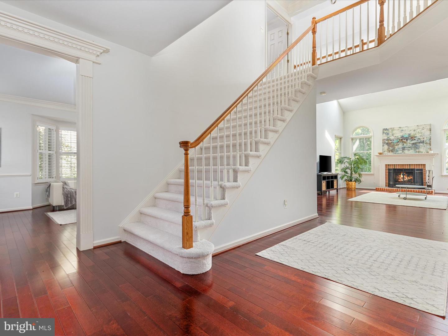 12502 RIDGEGATE DR, HERNDON, Virginia 20170, 5 Bedrooms Bedrooms, ,4 BathroomsBathrooms,Residential,For sale,12502 RIDGEGATE DR,VAFX2234780 MLS # VAFX2234780