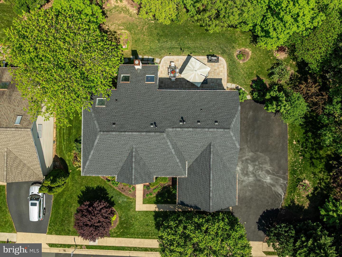 12502 RIDGEGATE DR, HERNDON, Virginia 20170, 5 Bedrooms Bedrooms, ,4 BathroomsBathrooms,Residential,For sale,12502 RIDGEGATE DR,VAFX2234780 MLS # VAFX2234780