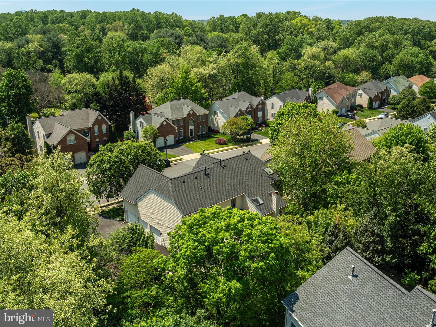 12502 RIDGEGATE DR, HERNDON, Virginia 20170, 5 Bedrooms Bedrooms, ,4 BathroomsBathrooms,Residential,For sale,12502 RIDGEGATE DR,VAFX2234780 MLS # VAFX2234780