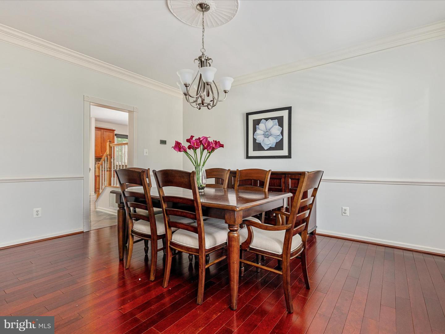 12502 RIDGEGATE DR, HERNDON, Virginia 20170, 5 Bedrooms Bedrooms, ,4 BathroomsBathrooms,Residential,For sale,12502 RIDGEGATE DR,VAFX2234780 MLS # VAFX2234780