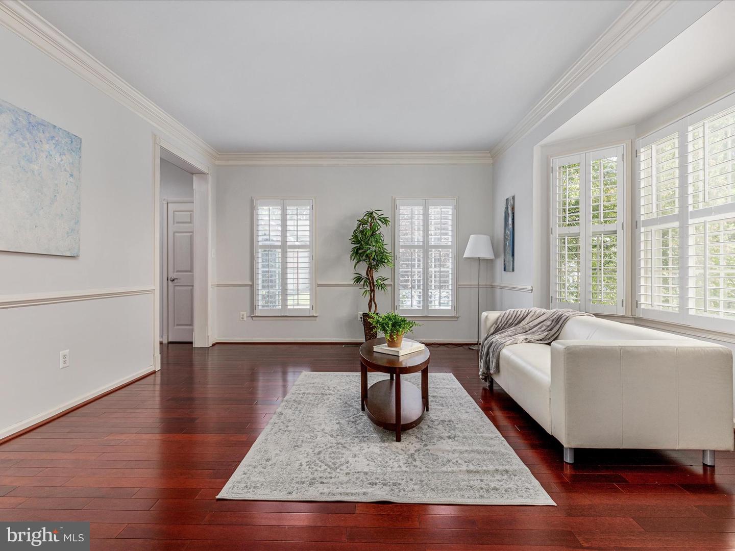12502 RIDGEGATE DR, HERNDON, Virginia 20170, 5 Bedrooms Bedrooms, ,4 BathroomsBathrooms,Residential,For sale,12502 RIDGEGATE DR,VAFX2234780 MLS # VAFX2234780